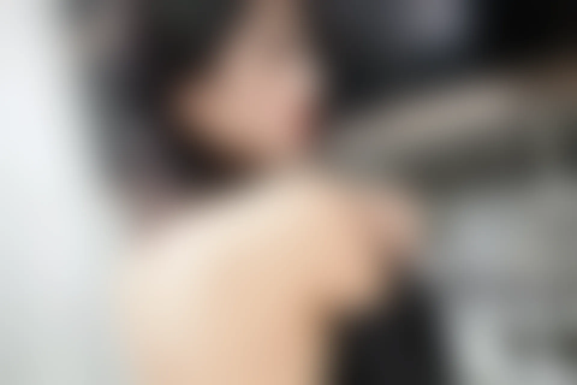 XiuRen秀人网 2013.12.21 No.066 陈大榕 [111P 192MB]