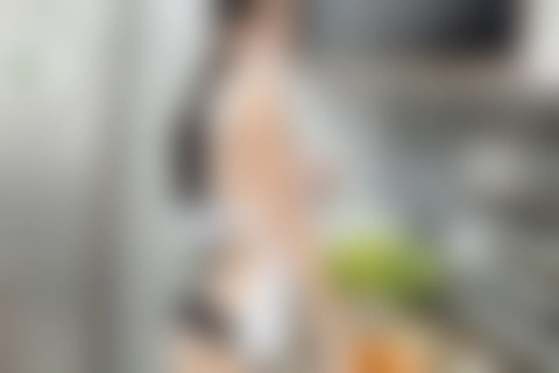 XiuRen秀人网 2013.12.21 No.066 陈大榕 [111P 192MB]
