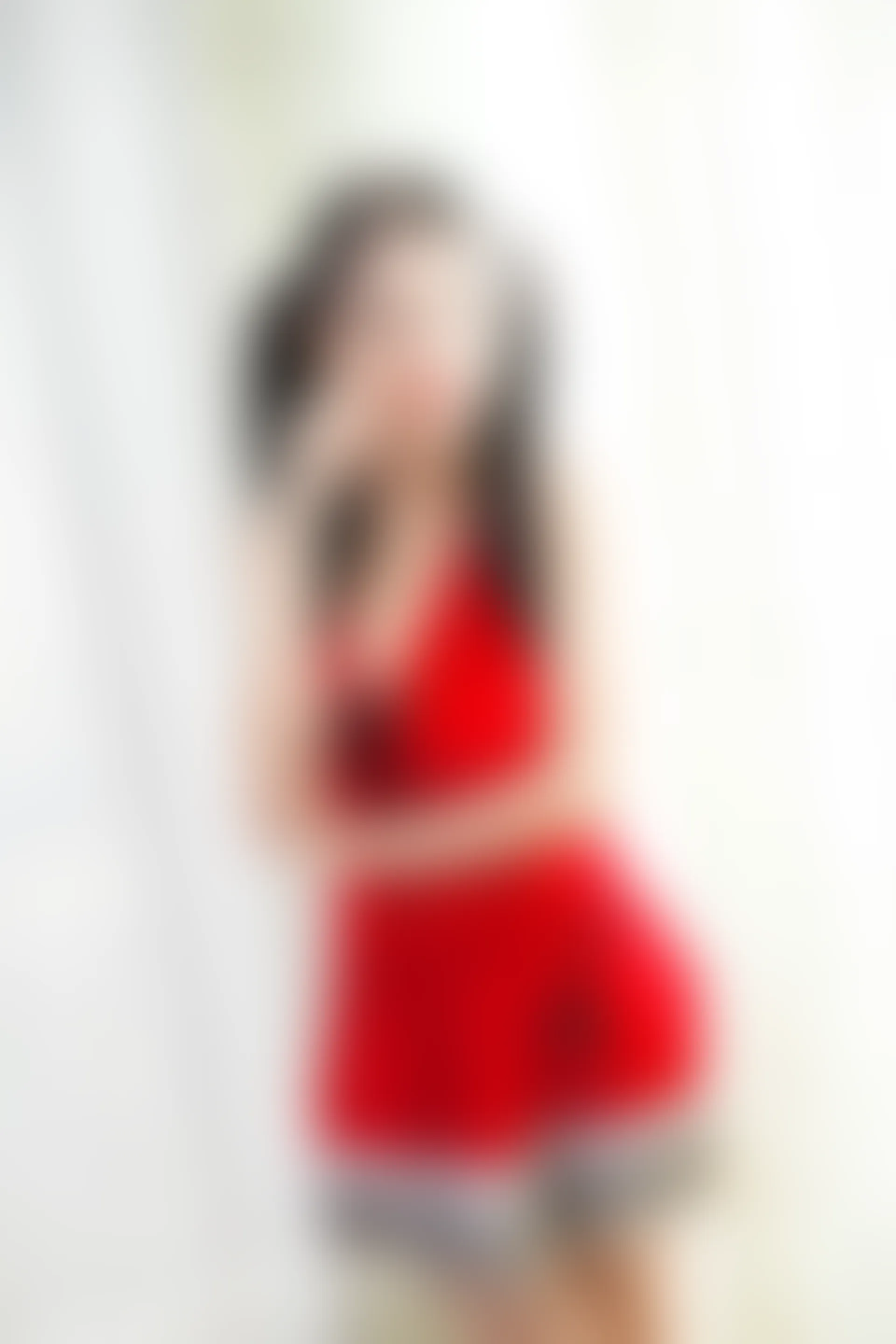 XiuRen秀人网 2013.12.21 No.066 陈大榕 [111P 192MB]