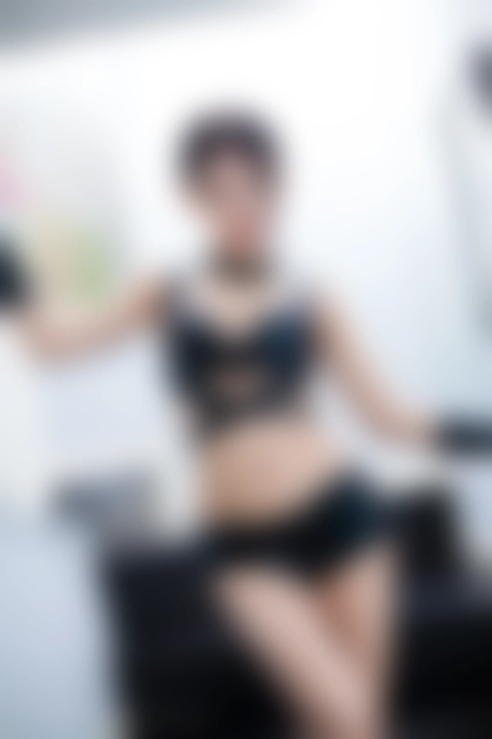 XiuRen秀人网 2013.12.21 No.066 陈大榕 [111P 192MB]