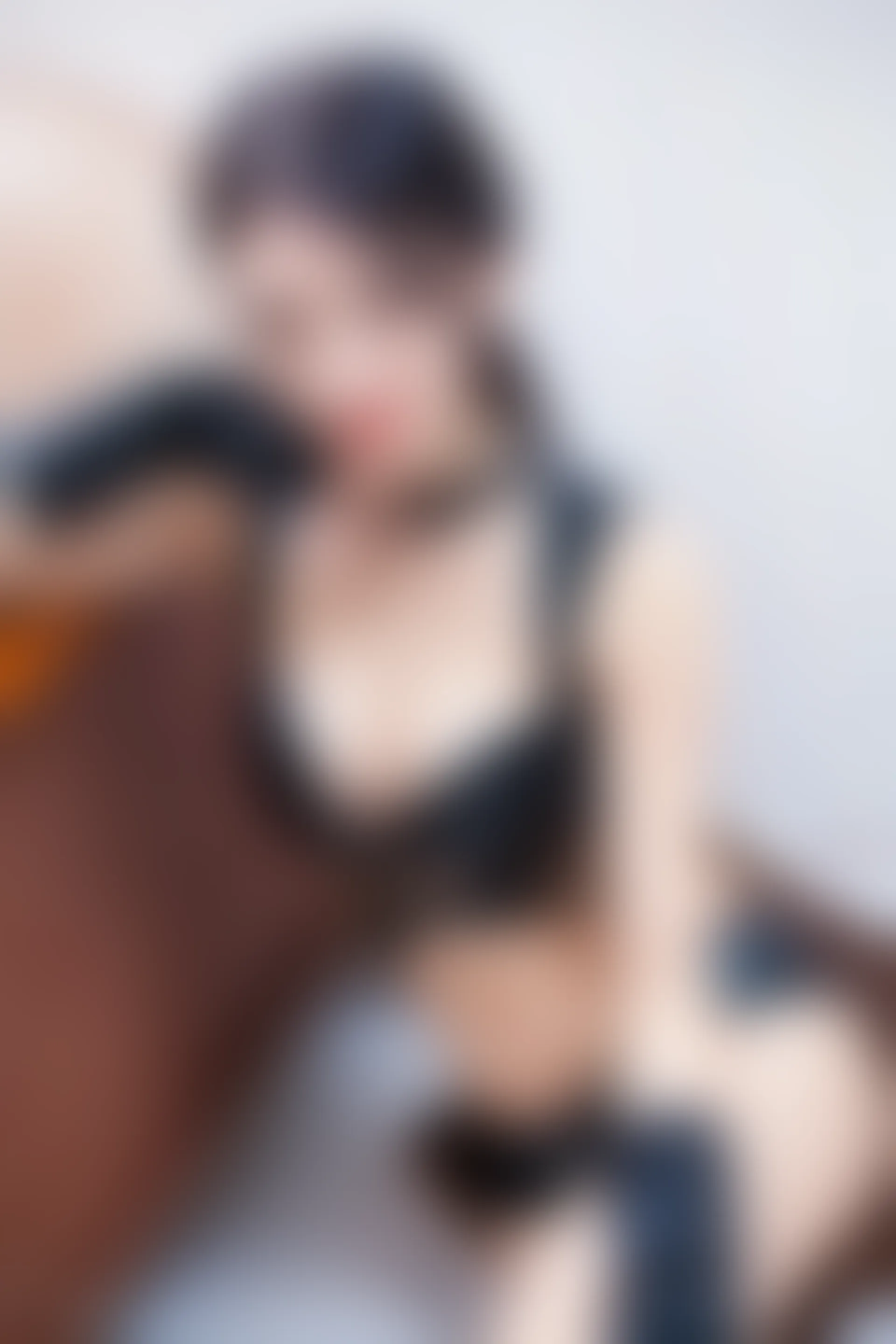 XiuRen秀人网 2013.12.21 No.066 陈大榕 [111P 192MB]