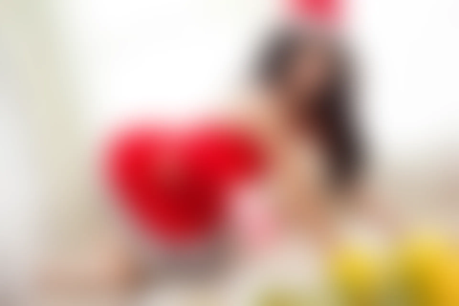 XiuRen秀人网 2013.12.21 No.066 陈大榕 [111P 192MB]