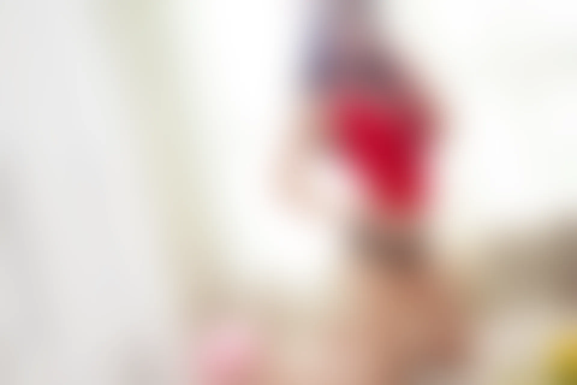 XiuRen秀人网 2013.12.21 No.066 陈大榕 [111P 192MB]