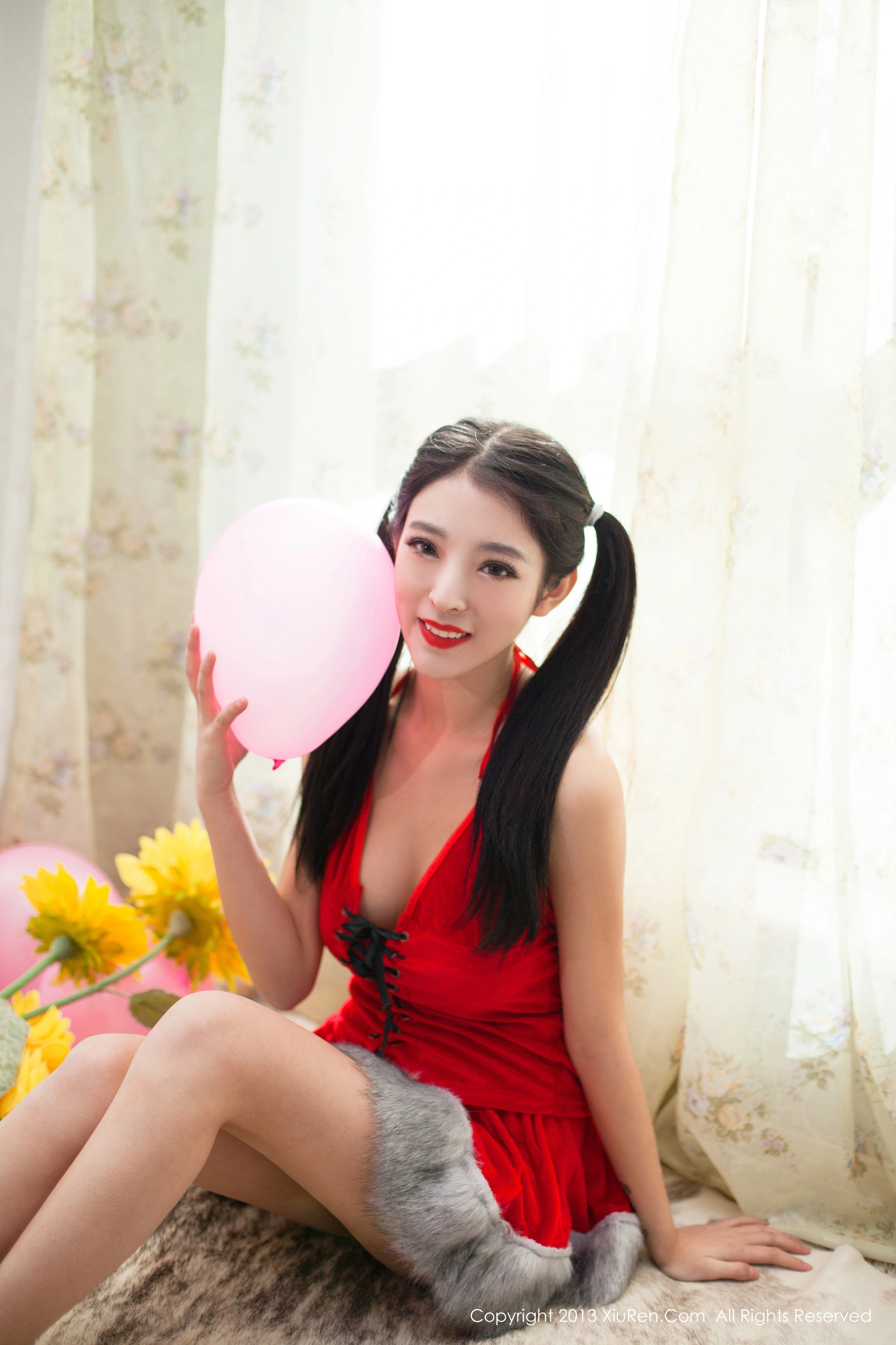XiuRen秀人网 2013.12.21 No.066 陈大榕 [111P 192MB]