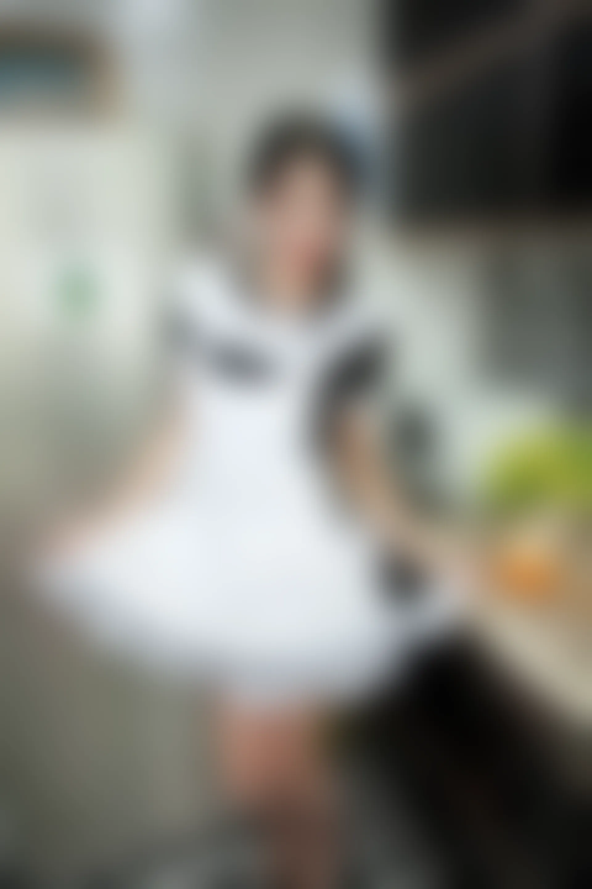 XiuRen秀人网 2013.12.21 No.066 陈大榕 [111P 192MB]