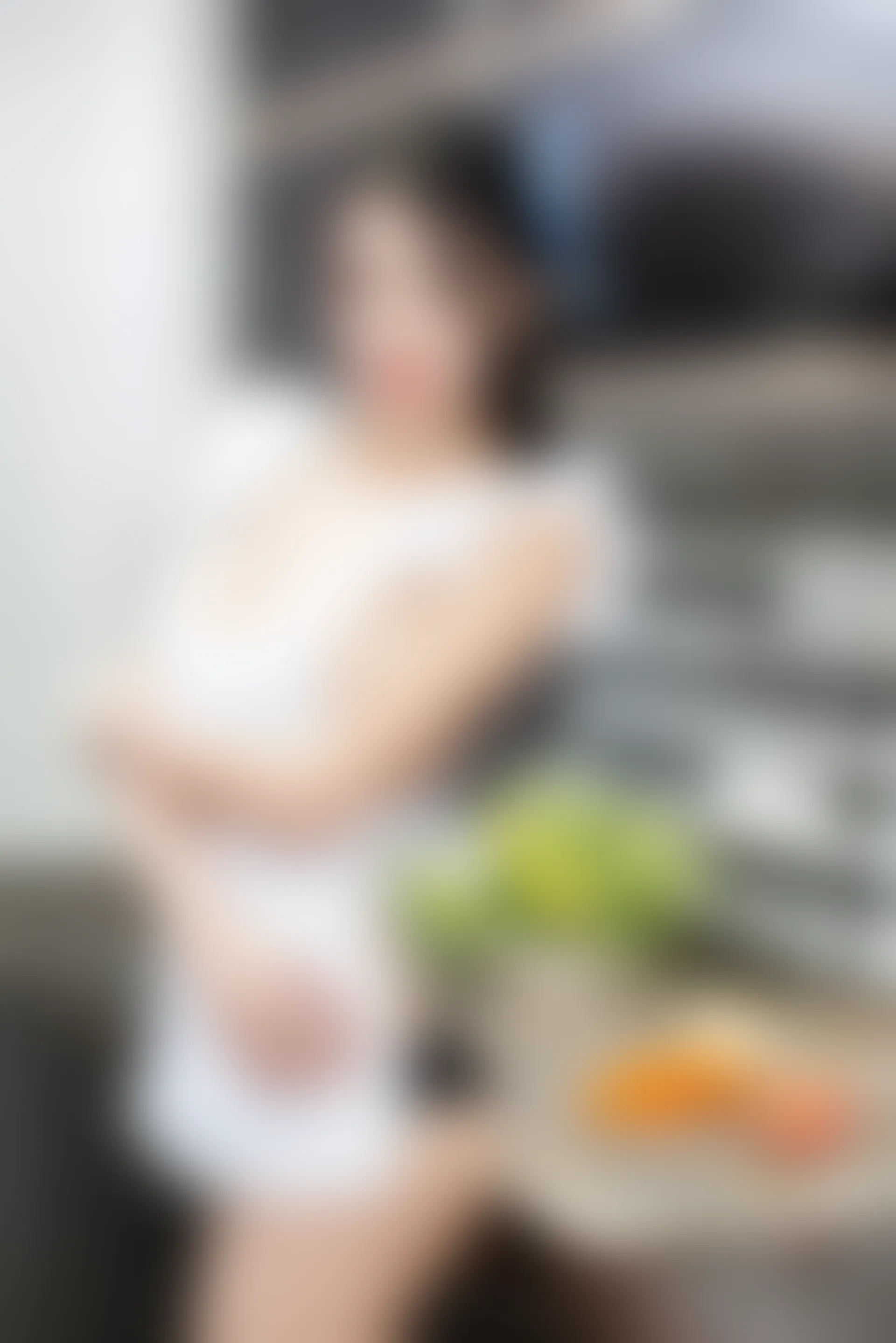 XiuRen秀人网 2013.12.21 No.066 陈大榕 [111P 192MB]