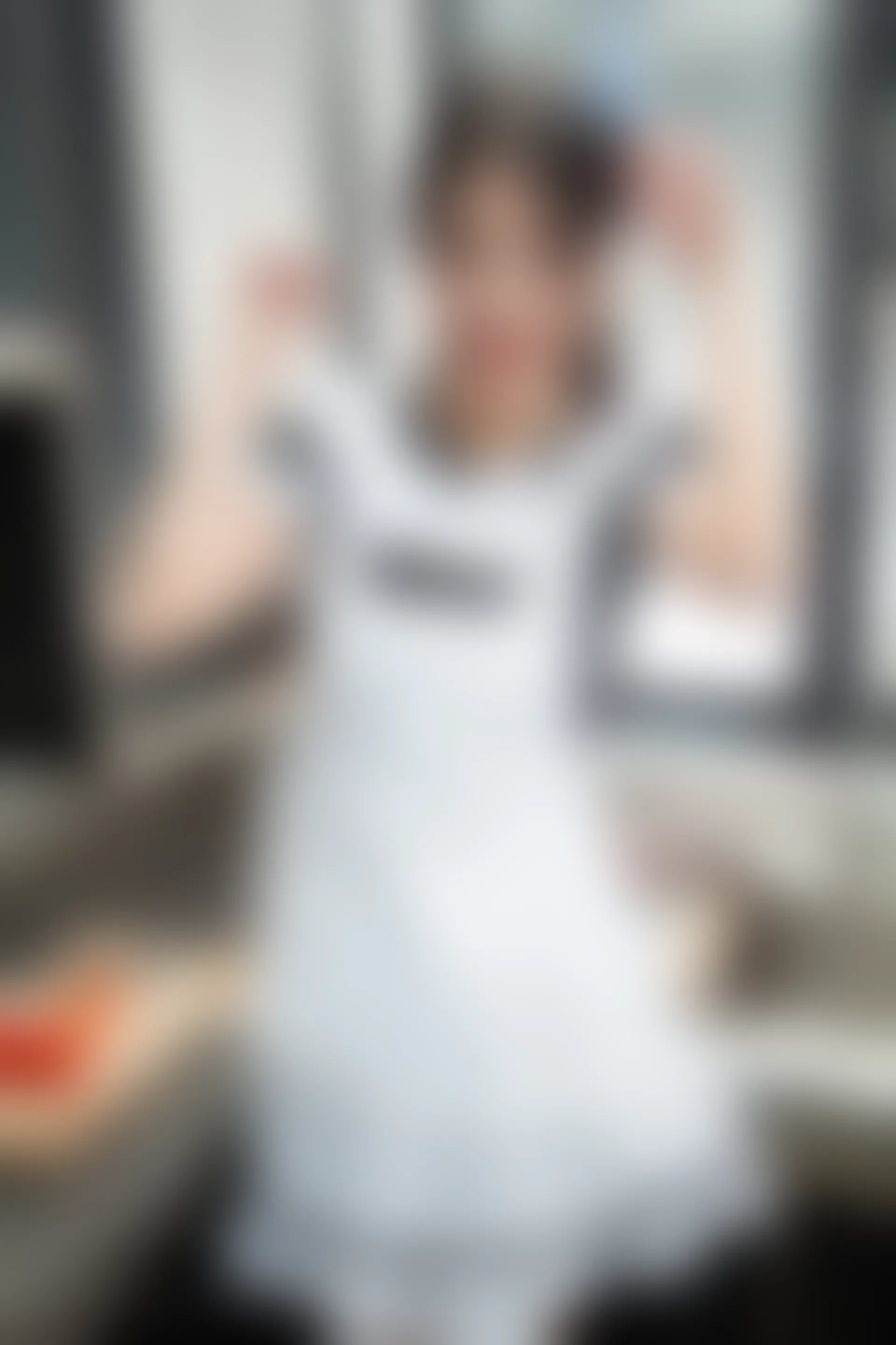 XiuRen秀人网 2013.12.21 No.066 陈大榕 [111P 192MB]