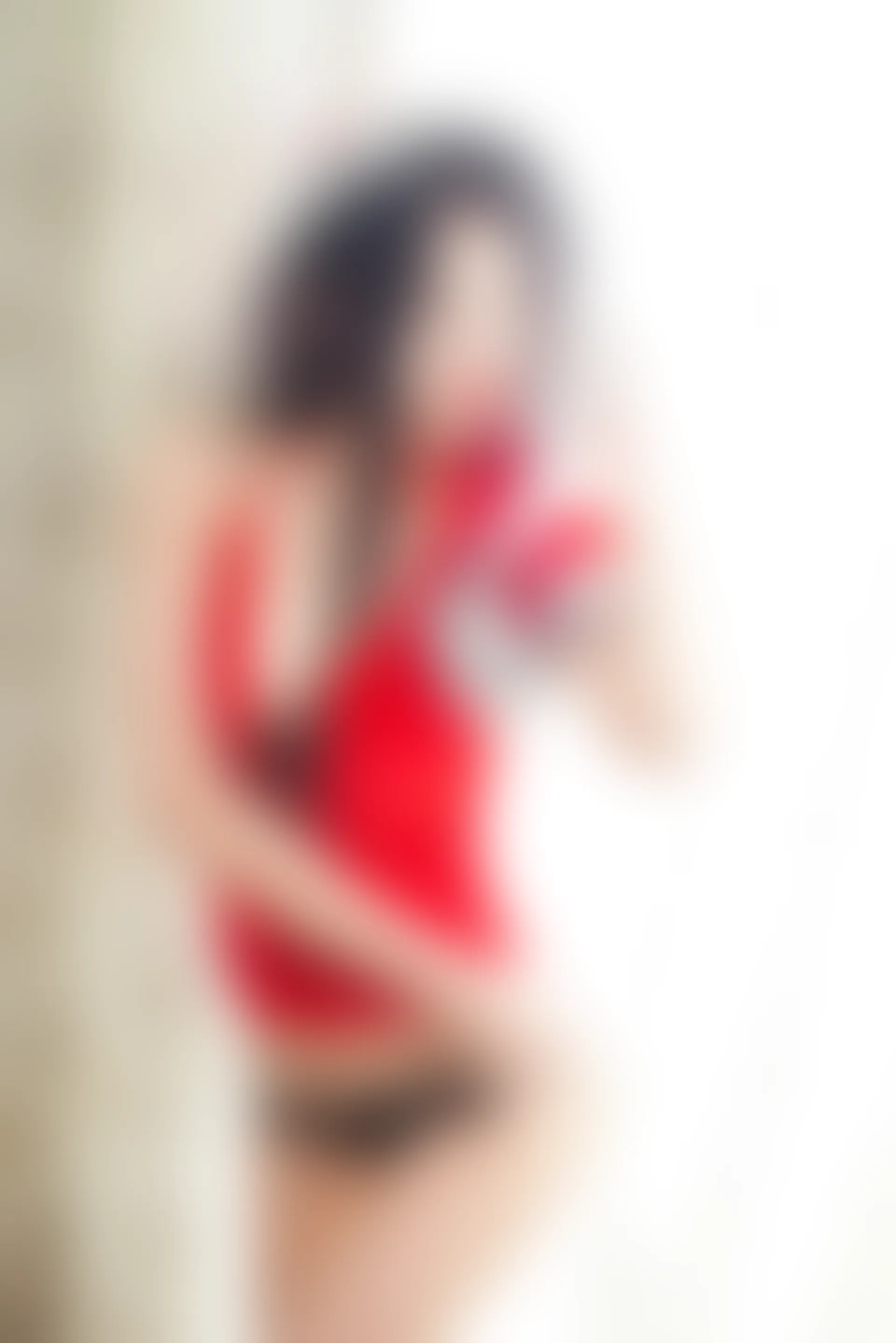 XiuRen秀人网 2013.12.21 No.066 陈大榕 [111P 192MB]