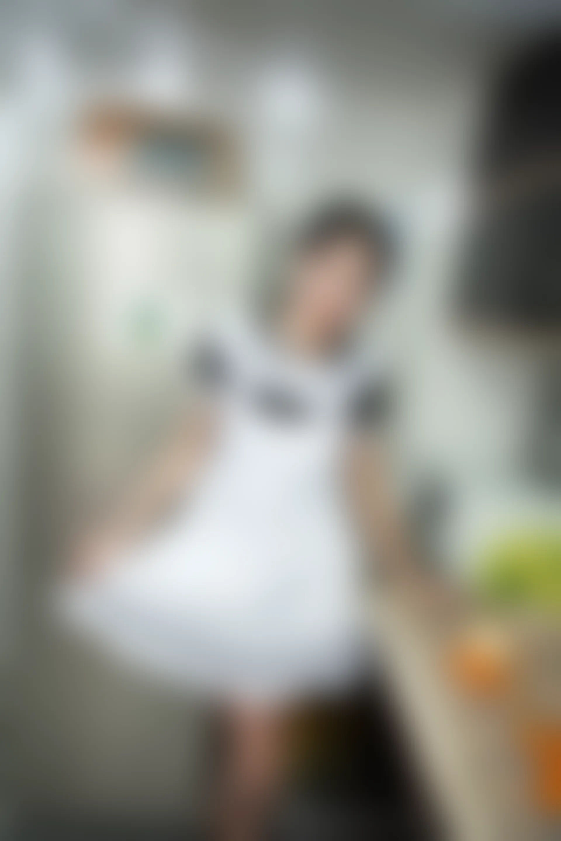 XiuRen秀人网 2013.12.21 No.066 陈大榕 [111P 192MB]