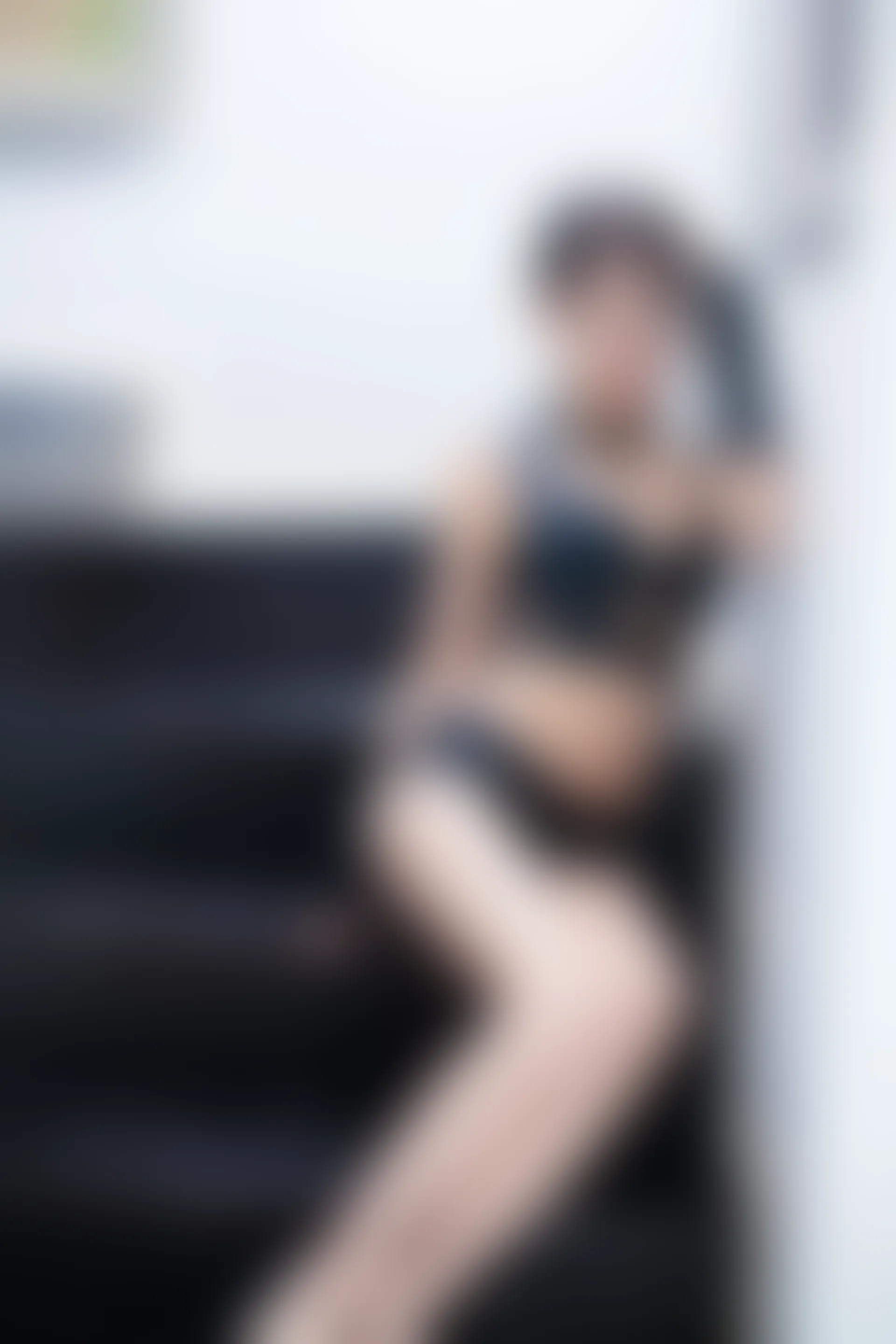 XiuRen秀人网 2013.12.21 No.066 陈大榕 [111P 192MB]