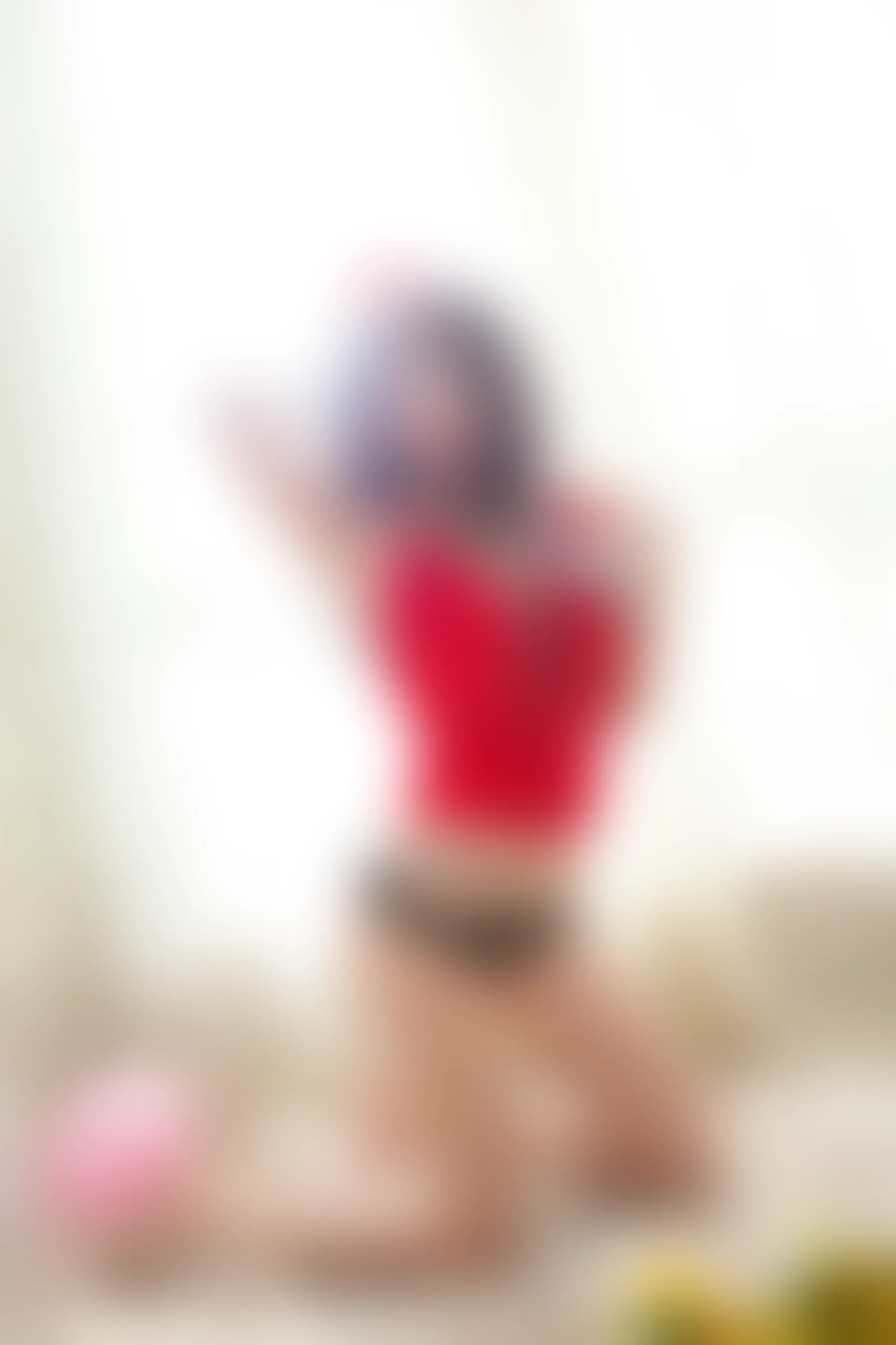 XiuRen秀人网 2013.12.21 No.066 陈大榕 [111P 192MB]