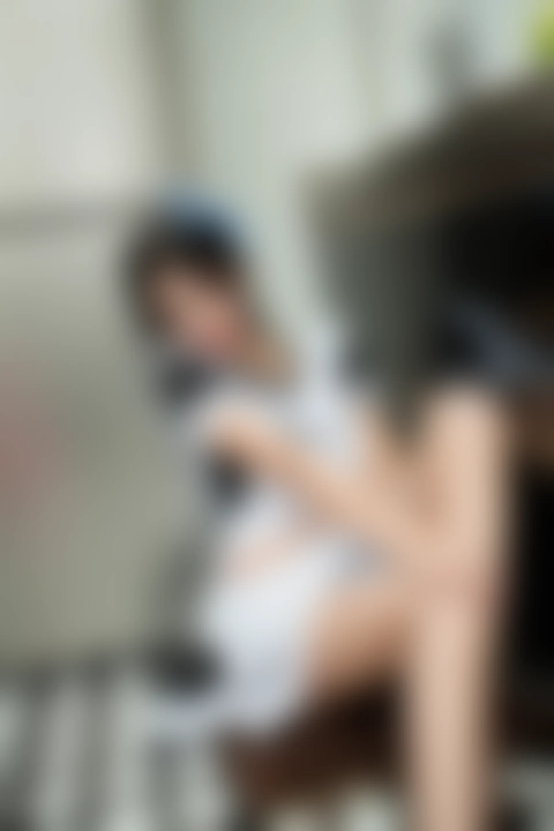 XiuRen秀人网 2013.12.21 No.066 陈大榕 [111P 192MB]