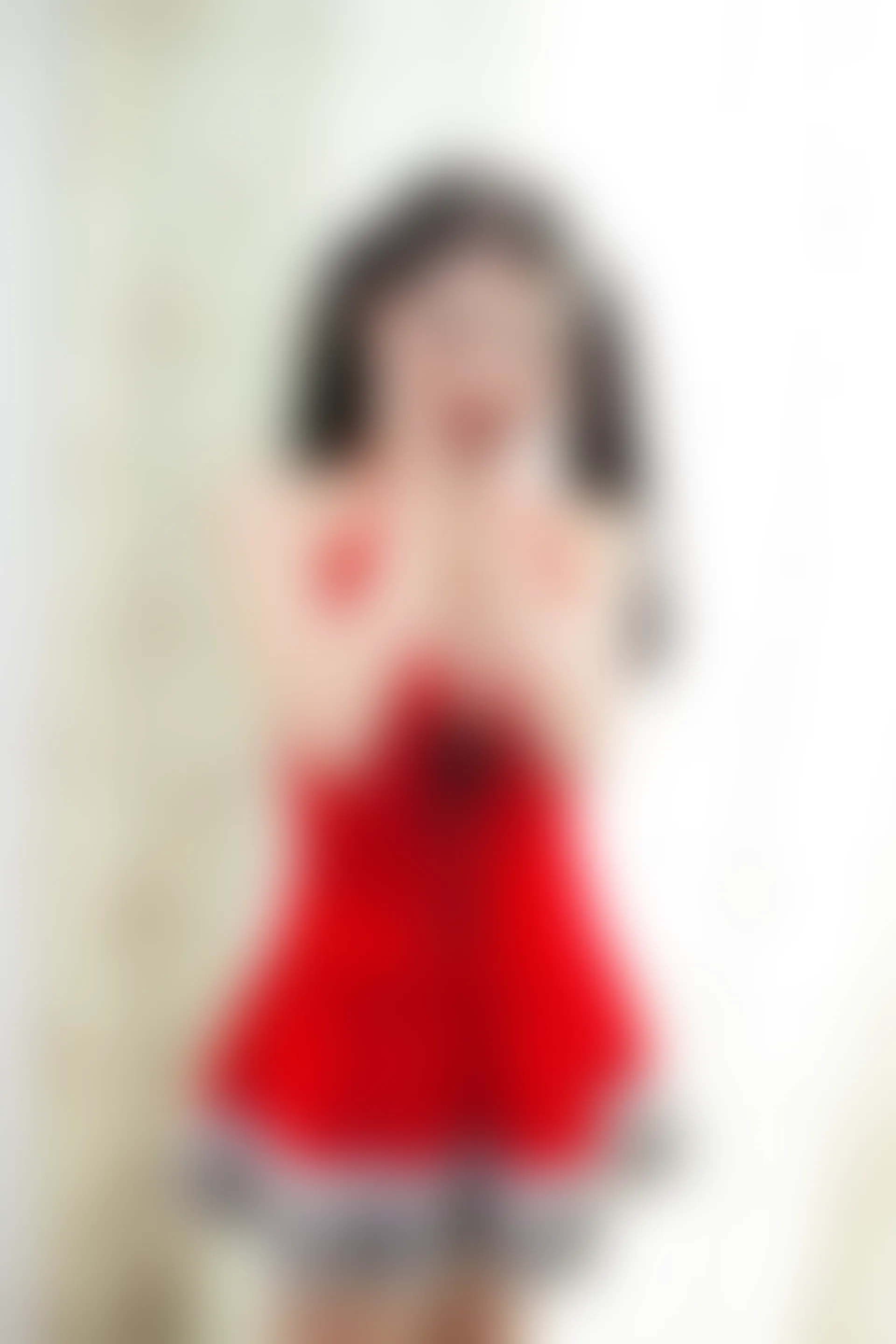 XiuRen秀人网 2013.12.21 No.066 陈大榕 [111P 192MB]