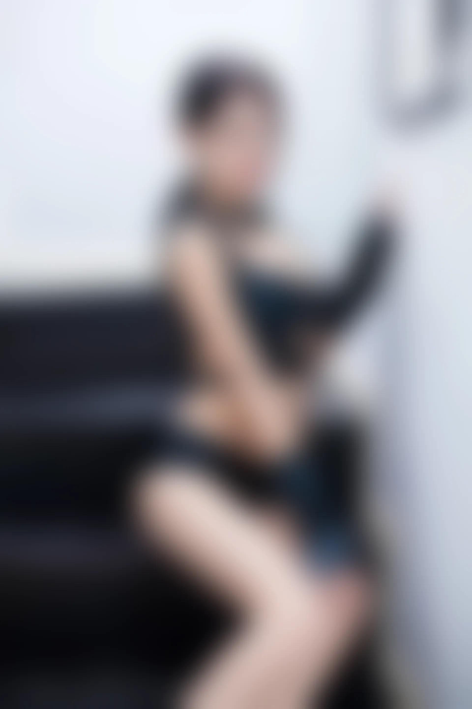 XiuRen秀人网 2013.12.21 No.066 陈大榕 [111P 192MB]