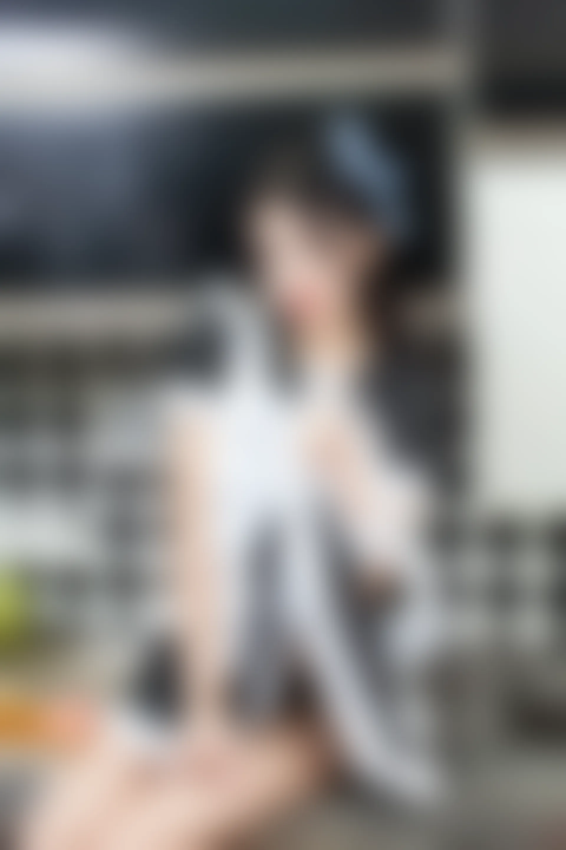 XiuRen秀人网 2013.12.21 No.066 陈大榕 [111P 192MB]