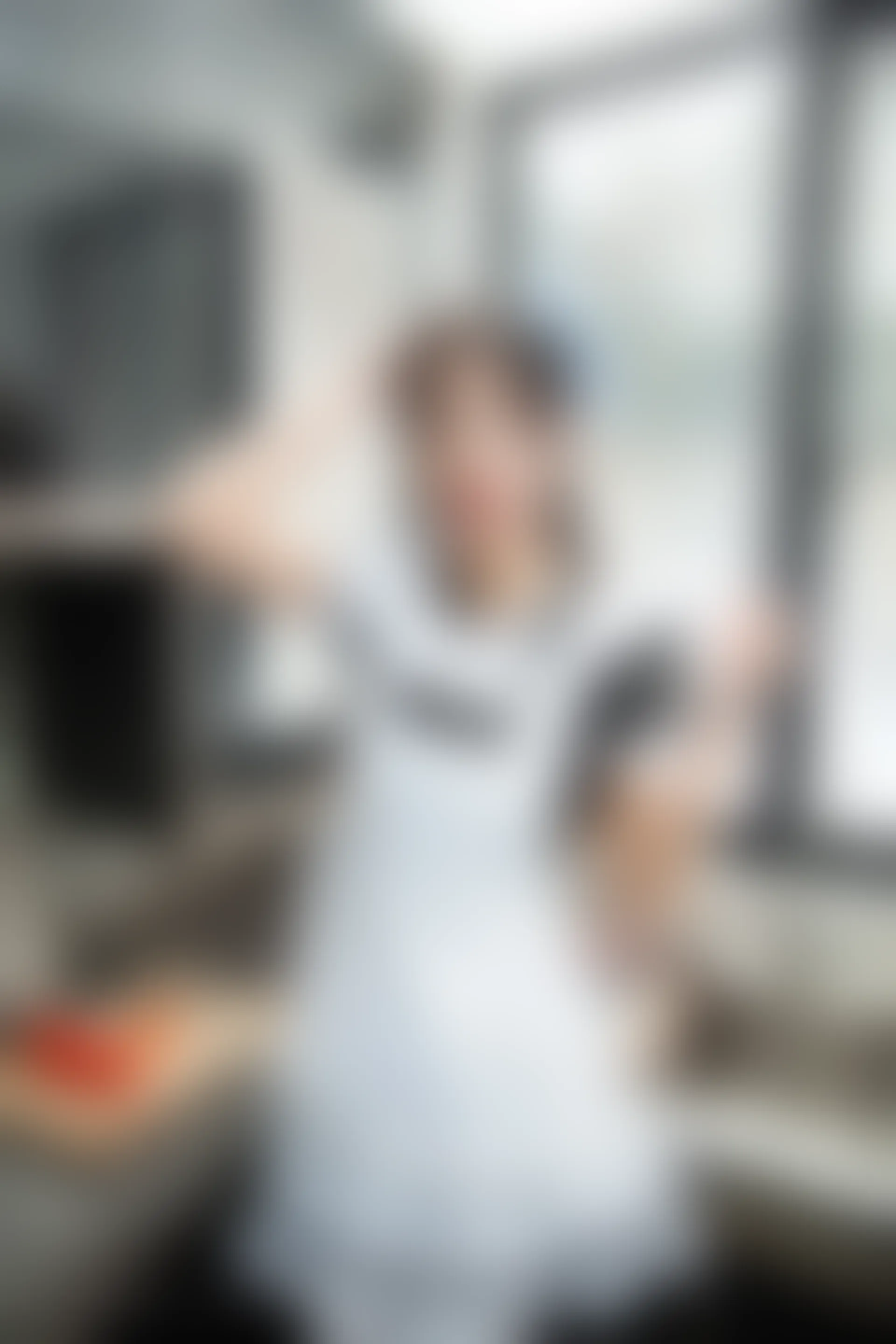 XiuRen秀人网 2013.12.21 No.066 陈大榕 [111P 192MB]