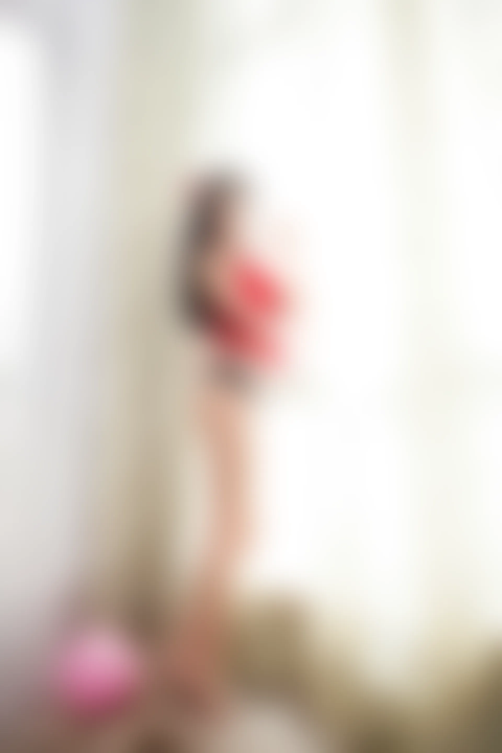 XiuRen秀人网 2013.12.21 No.066 陈大榕 [111P 192MB]