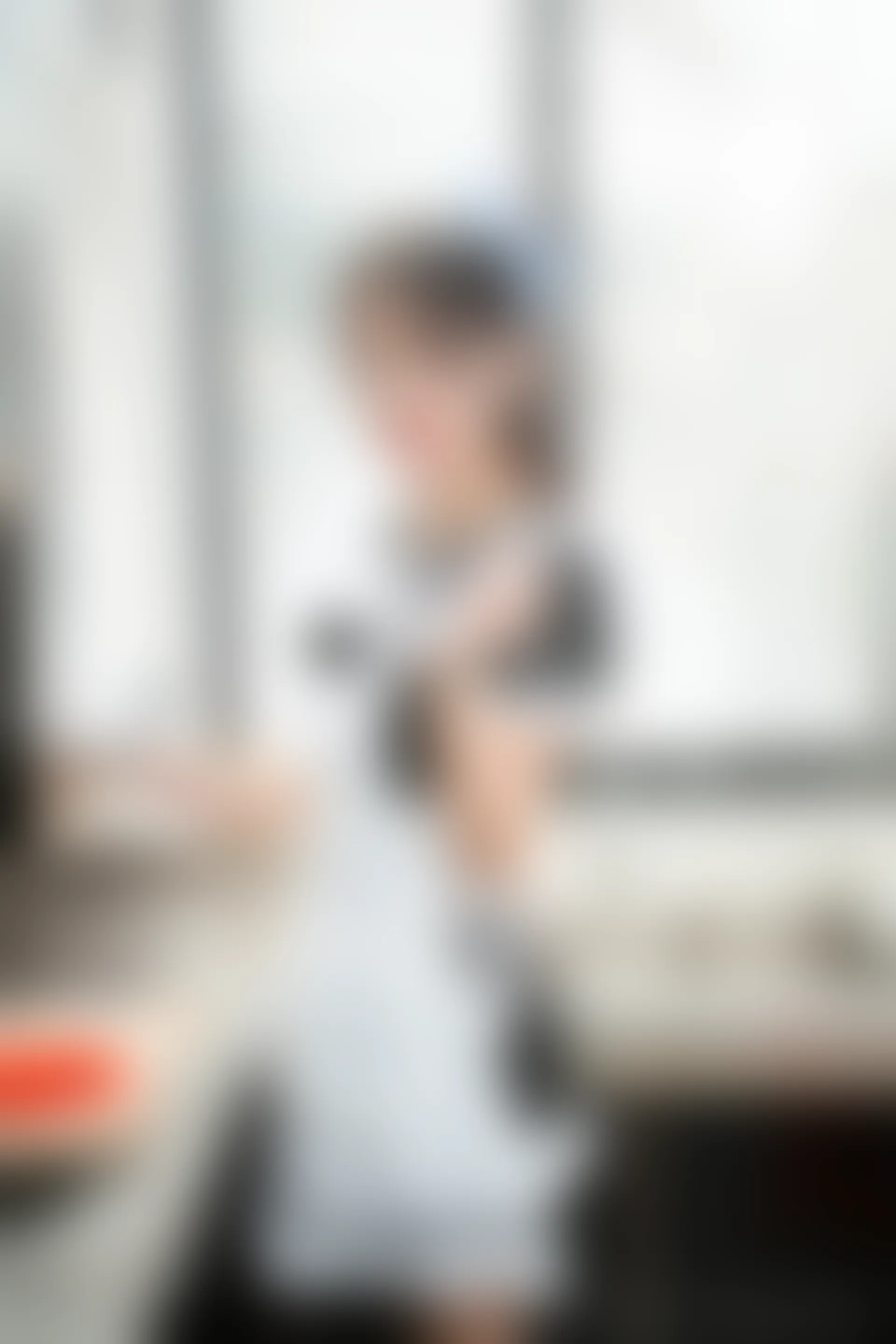 XiuRen秀人网 2013.12.21 No.066 陈大榕 [111P 192MB]