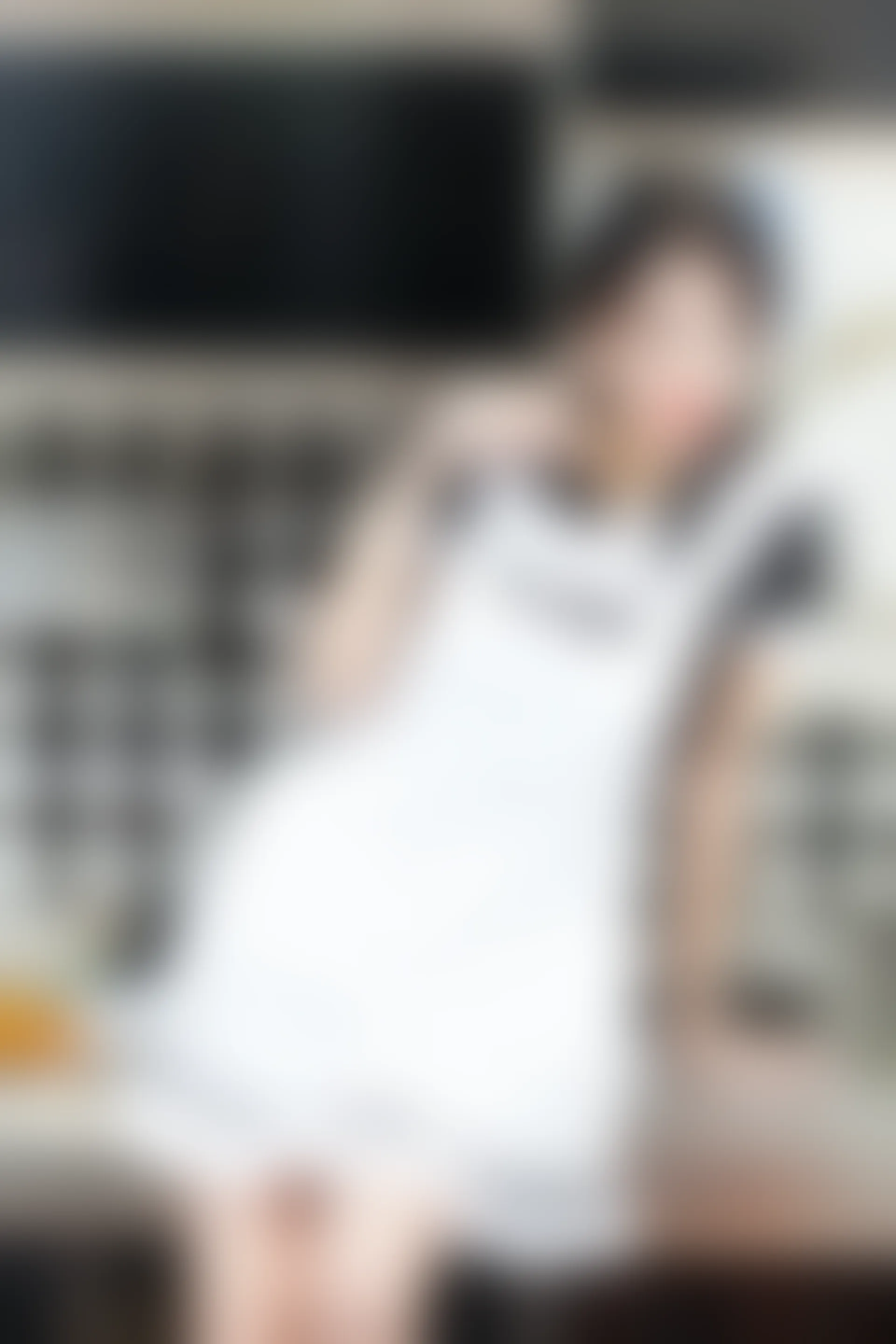 XiuRen秀人网 2013.12.21 No.066 陈大榕 [111P 192MB]