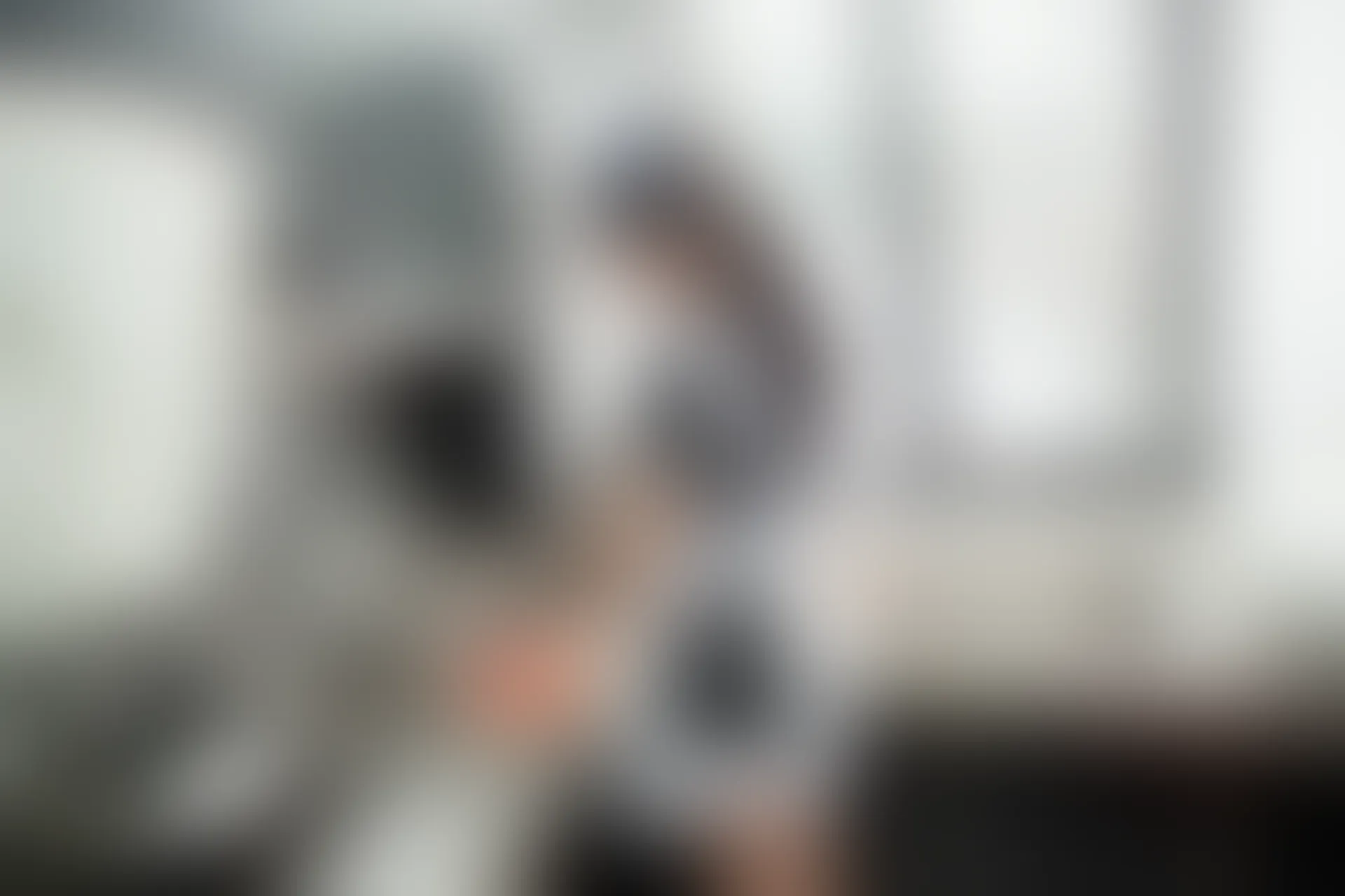 XiuRen秀人网 2013.12.21 No.066 陈大榕 [111P 192MB]