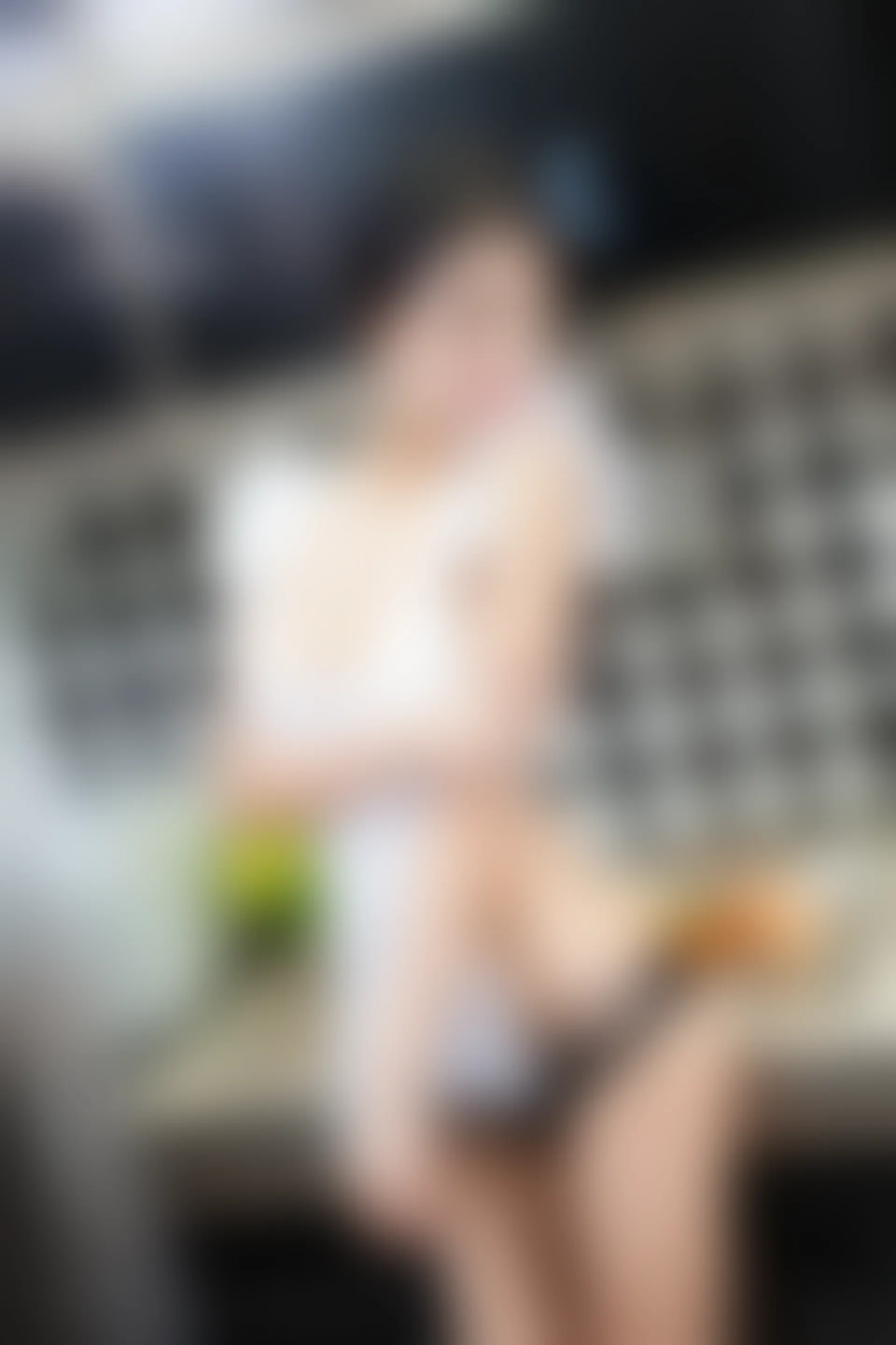 XiuRen秀人网 2013.12.21 No.066 陈大榕 [111P 192MB]