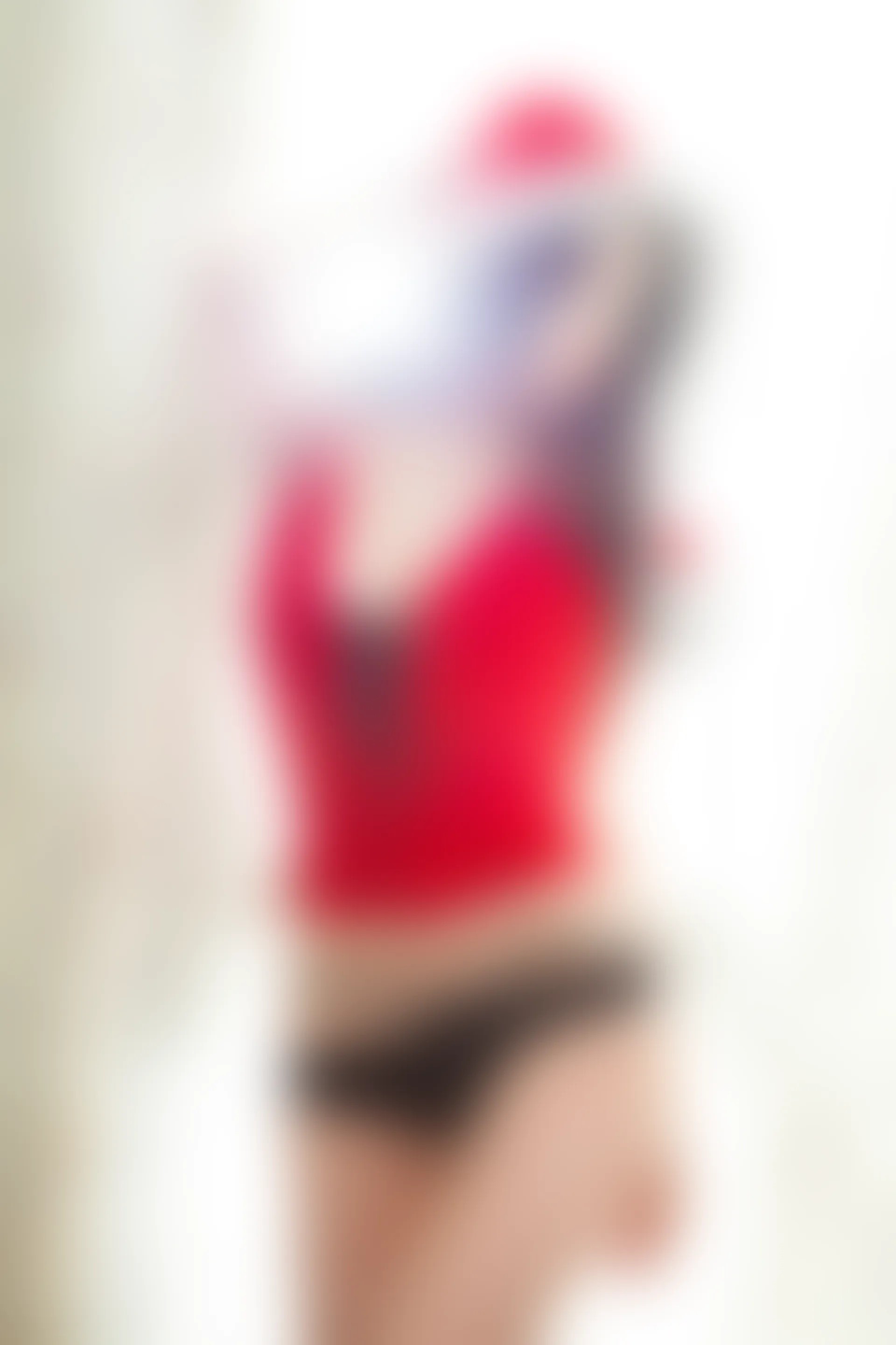 XiuRen秀人网 2013.12.21 No.066 陈大榕 [111P 192MB]