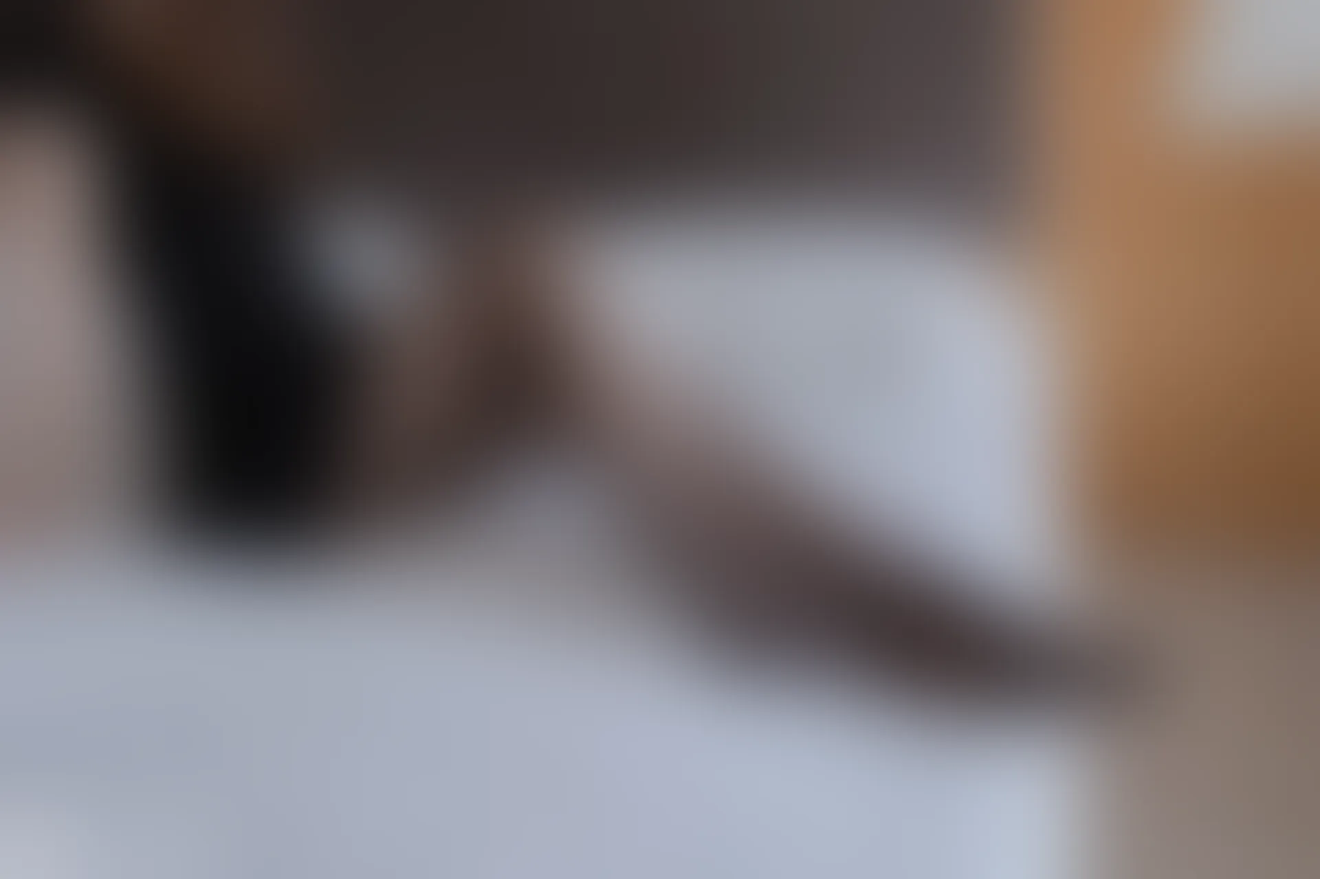 C23.004 黑色裙子 [40P-72MB]