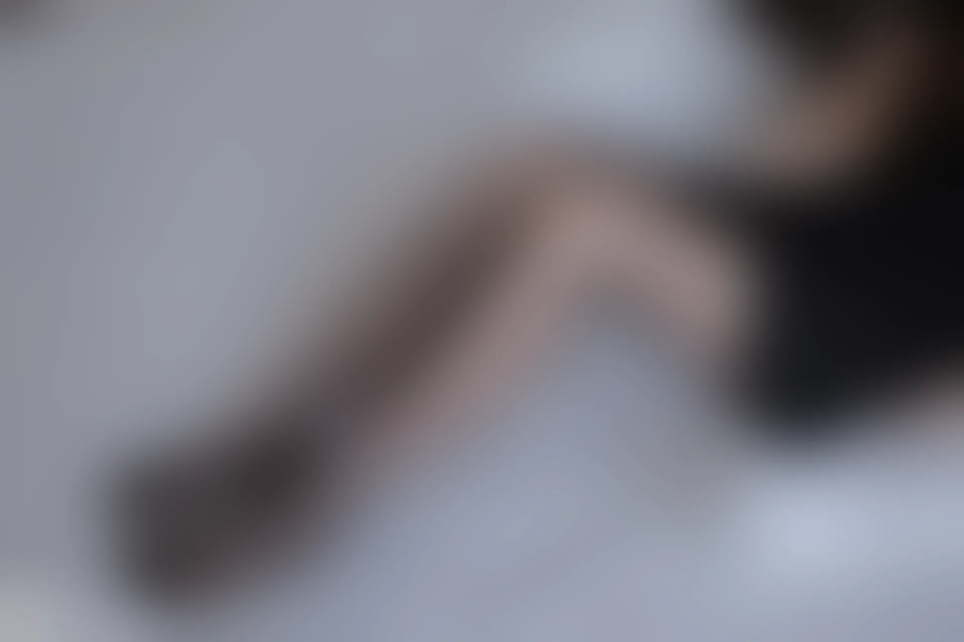 C23.004 黑色裙子 [40P-72MB]