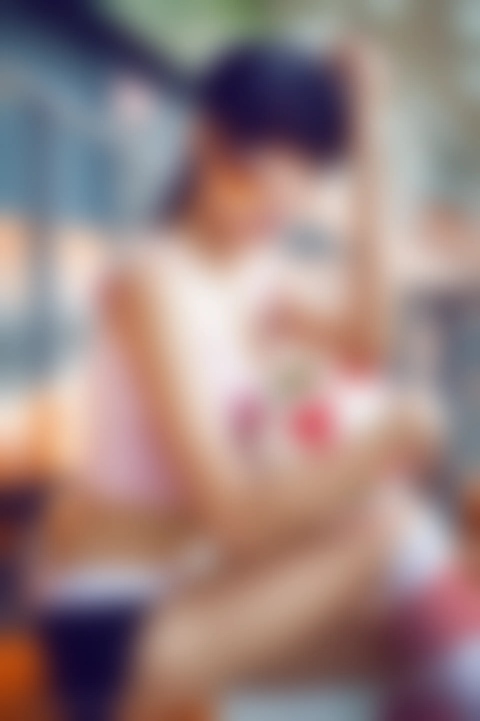 XiuRen秀人网 2014.06.17 No.159 模特合集[64+1P197M]