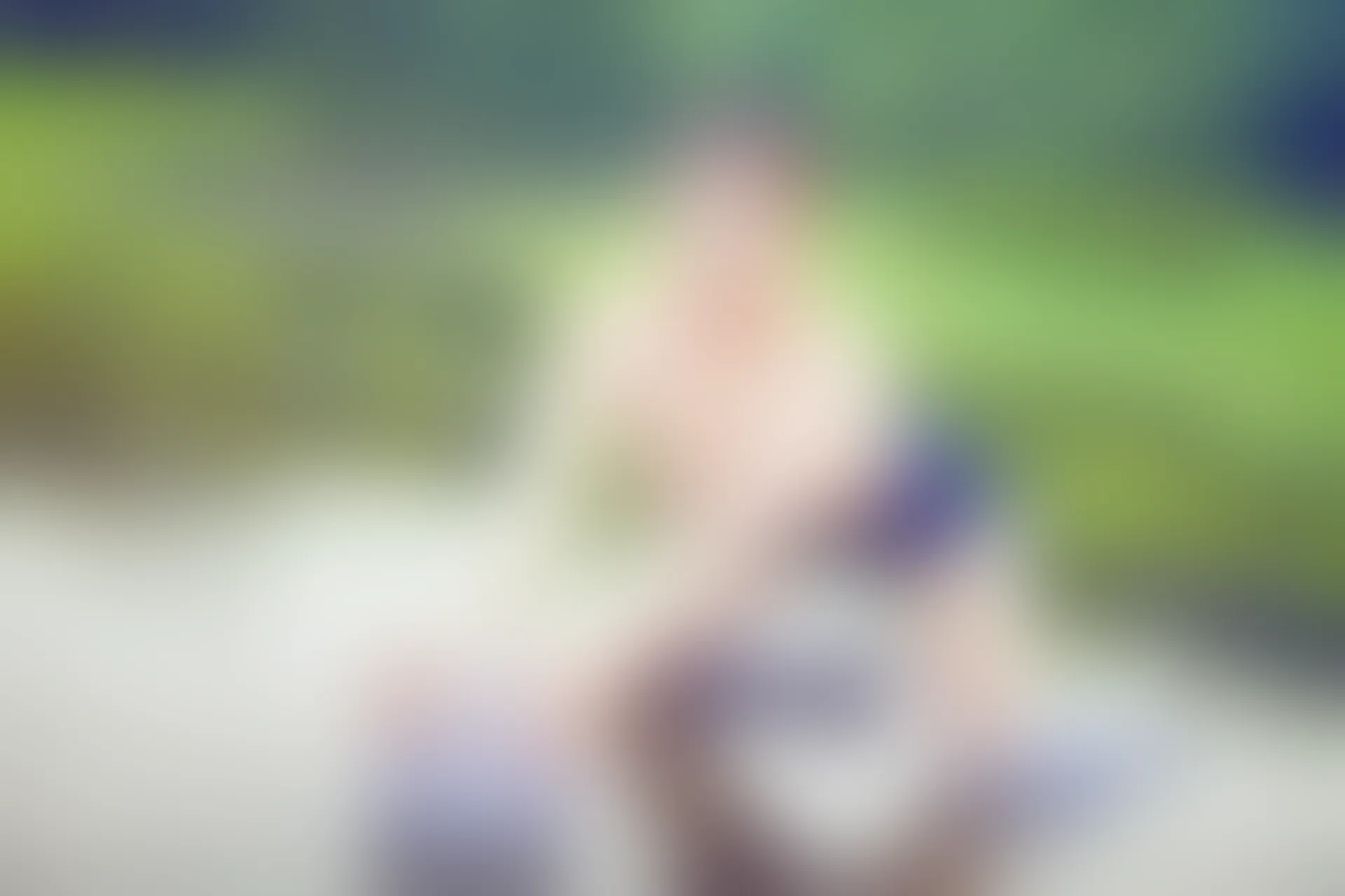 XiuRen秀人网 2014.06.17 No.159 模特合集[64+1P197M]