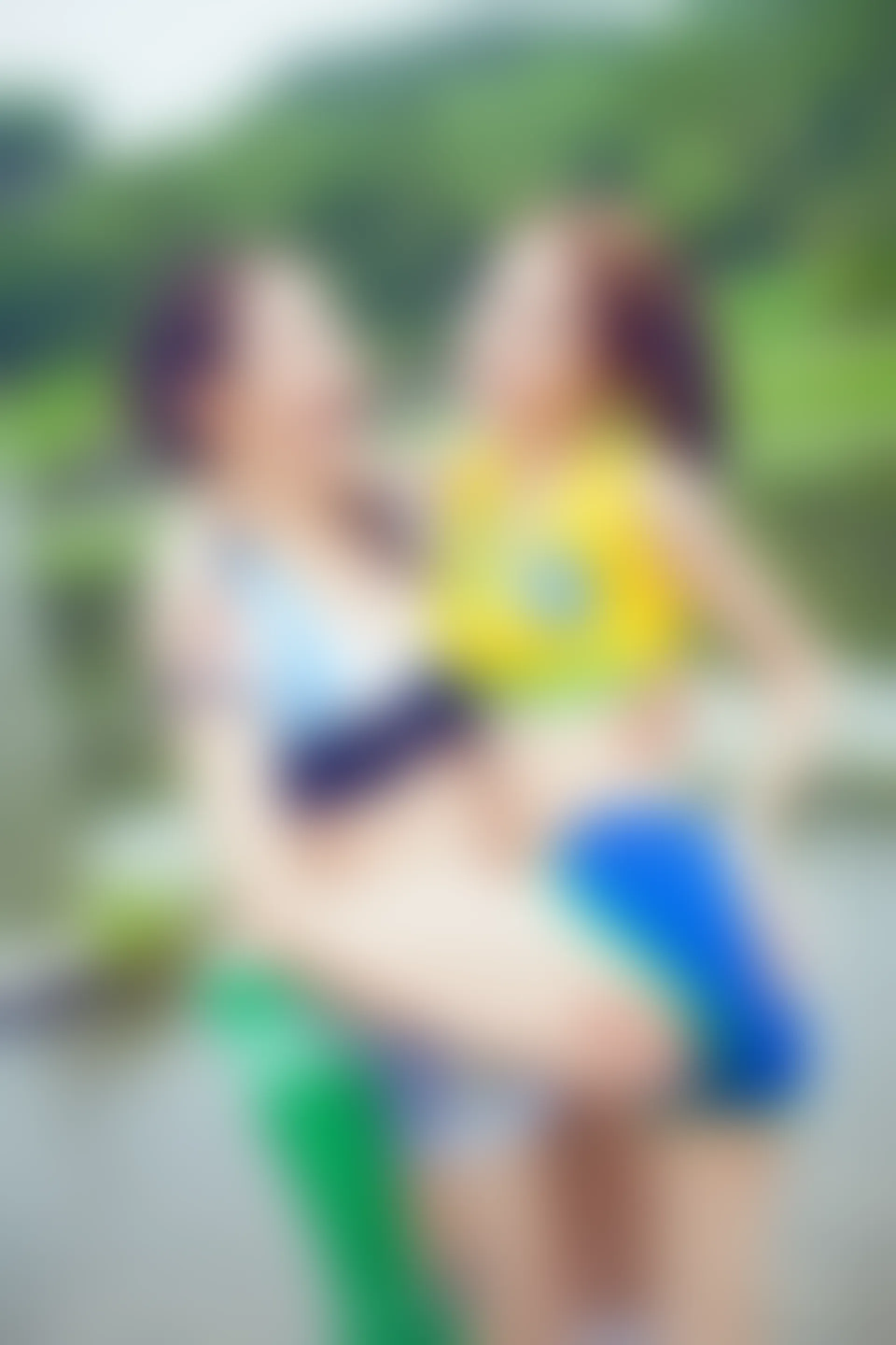 XiuRen秀人网 2014.06.17 No.159 模特合集[64+1P197M]