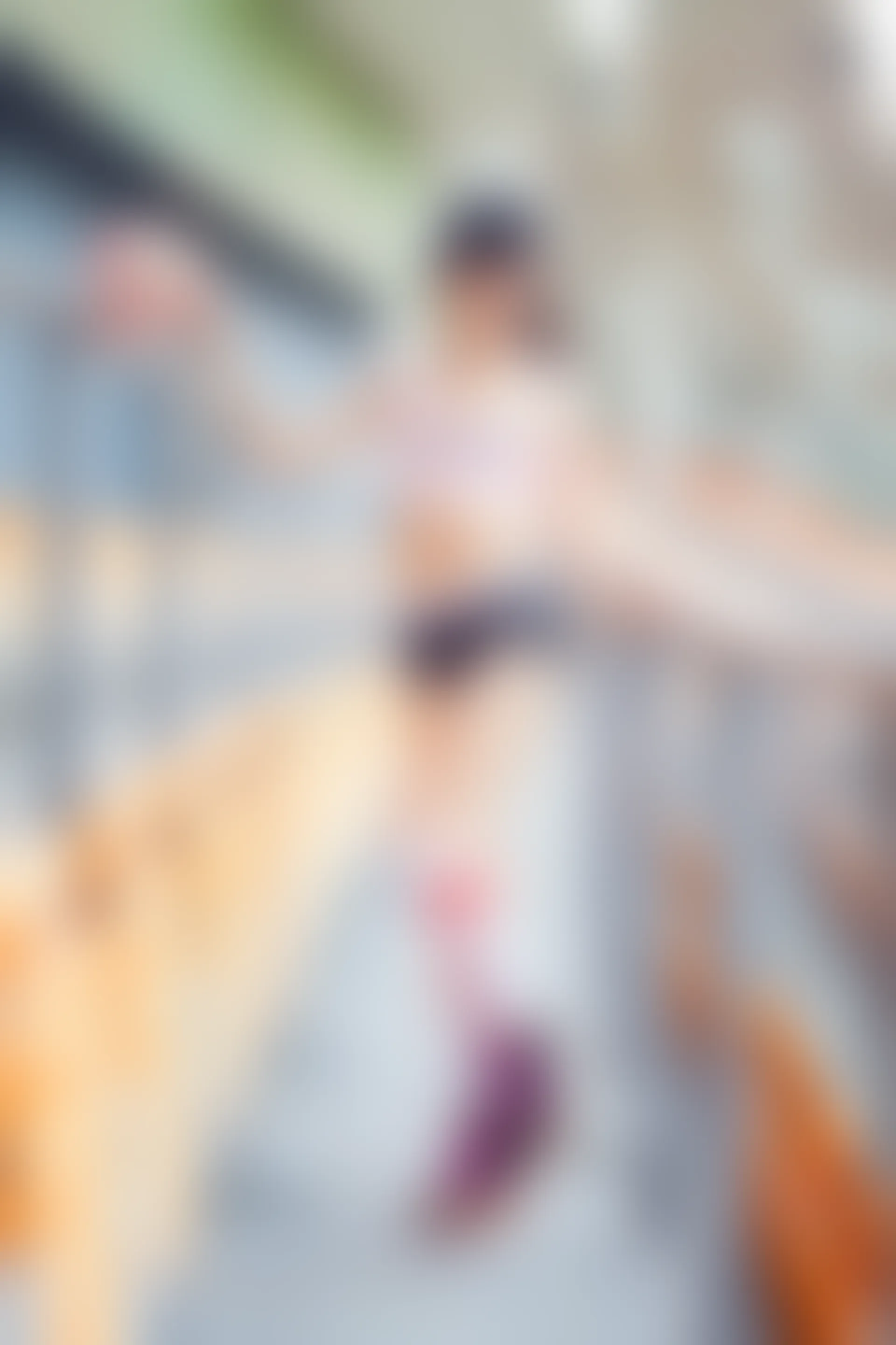 XiuRen秀人网 2014.06.17 No.159 模特合集[64+1P197M]