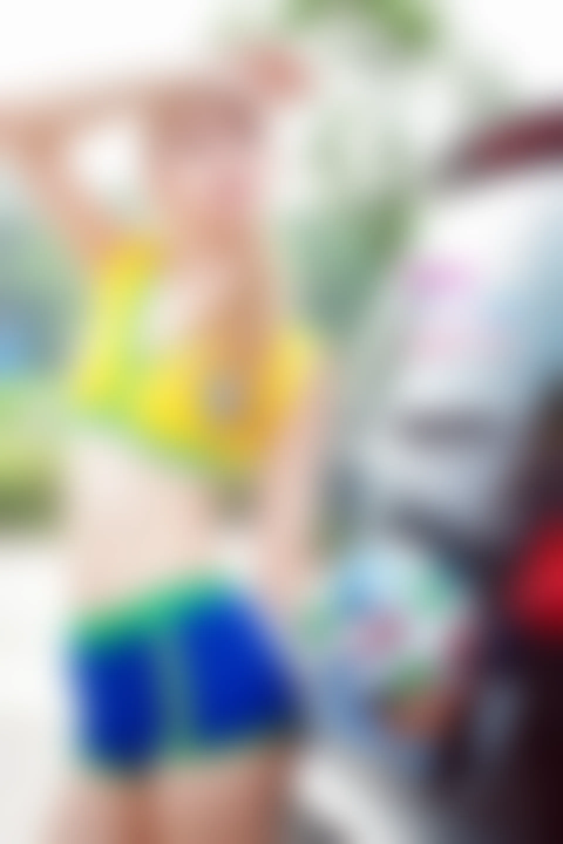 XiuRen秀人网 2014.06.17 No.159 模特合集[64+1P197M]