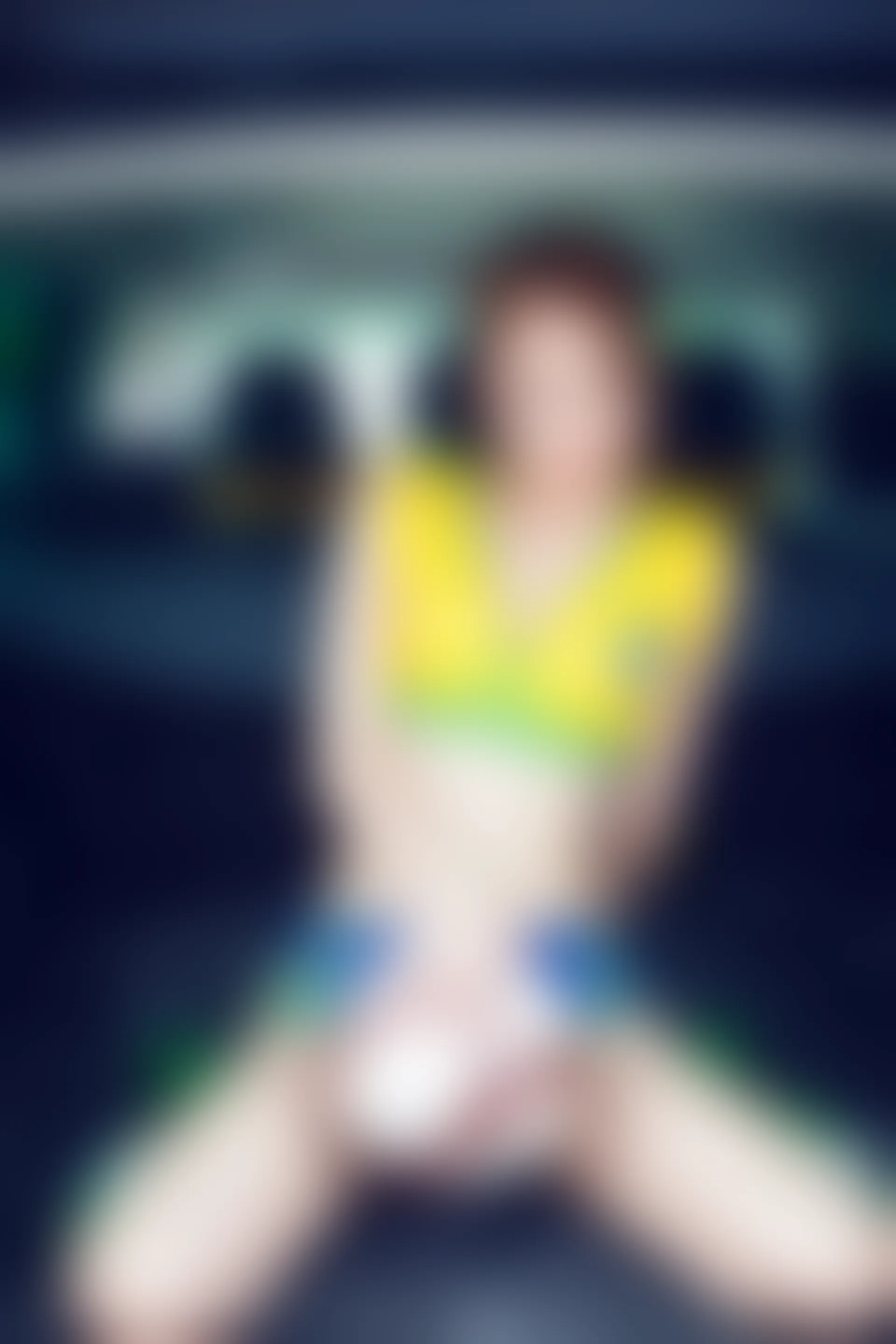 XiuRen秀人网 2014.06.17 No.159 模特合集[64+1P197M]