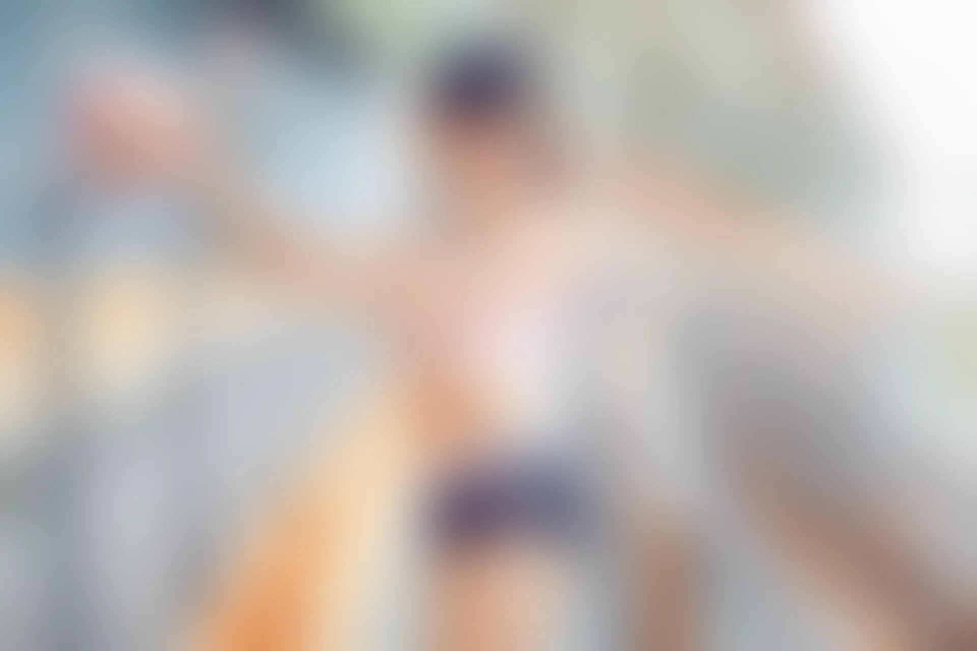 XiuRen秀人网 2014.06.17 No.159 模特合集[64+1P197M]