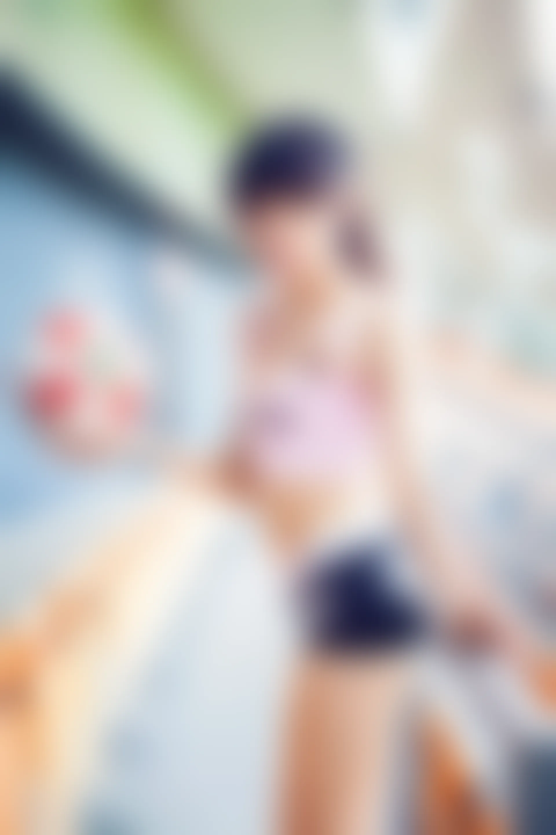 XiuRen秀人网 2014.06.17 No.159 模特合集[64+1P197M]