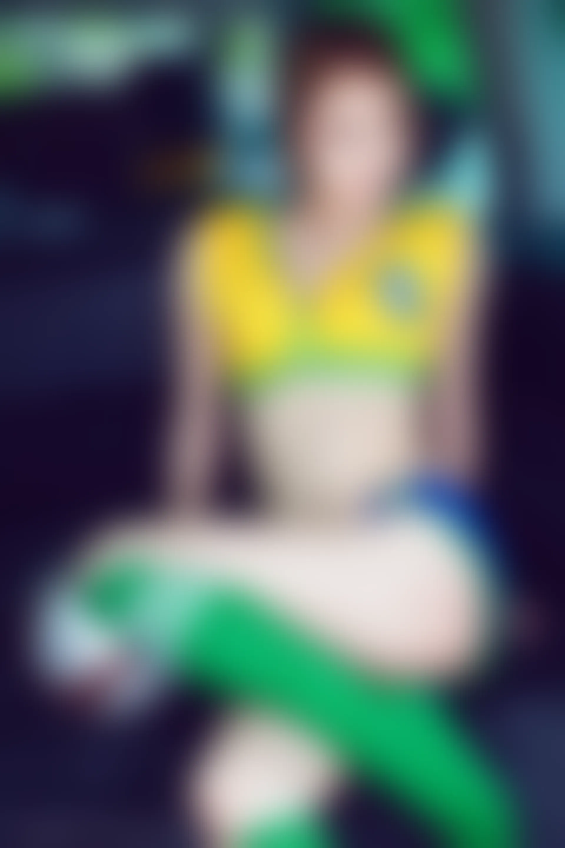 XiuRen秀人网 2014.06.17 No.159 模特合集[64+1P197M]