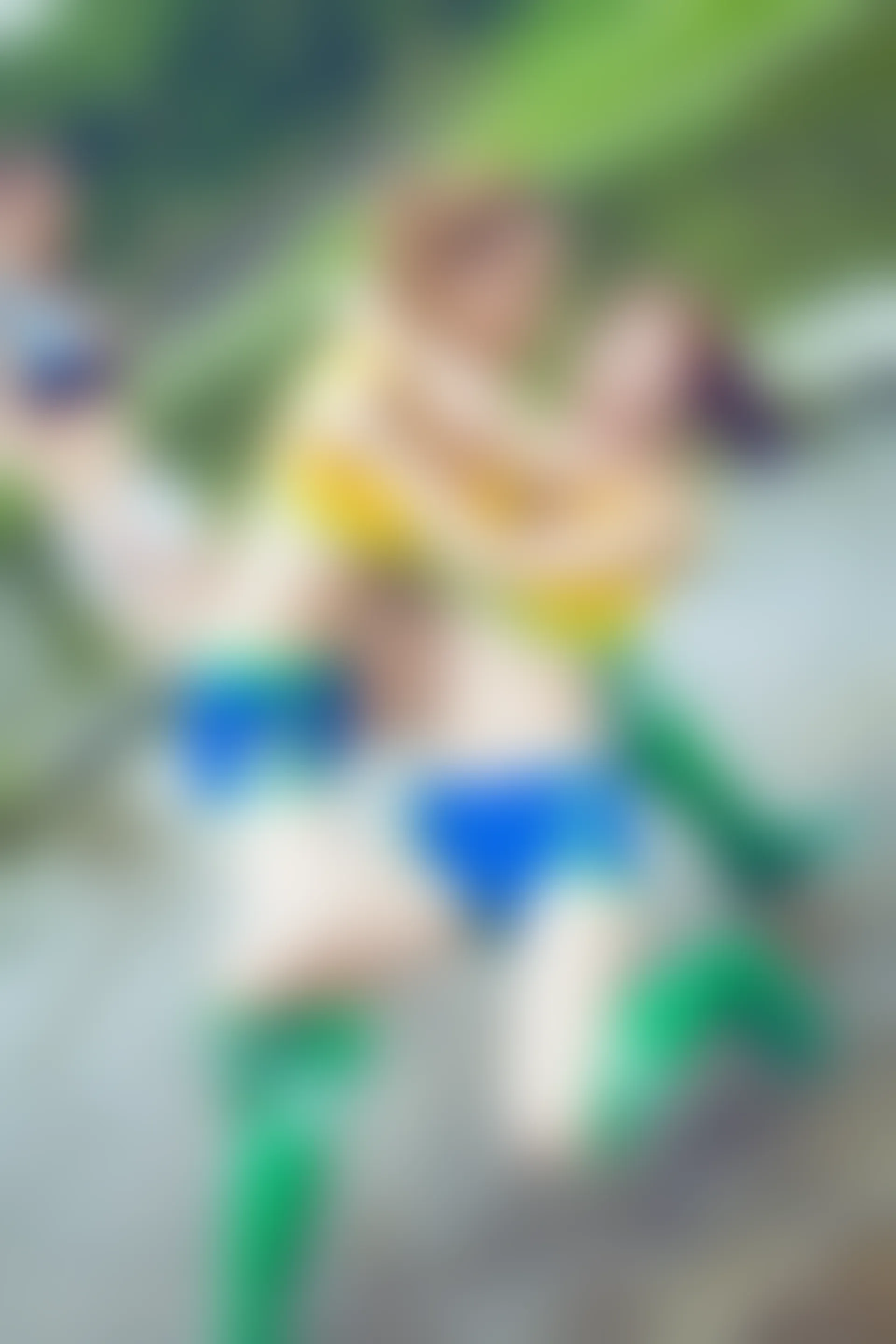 XiuRen秀人网 2014.06.17 No.159 模特合集[64+1P197M]