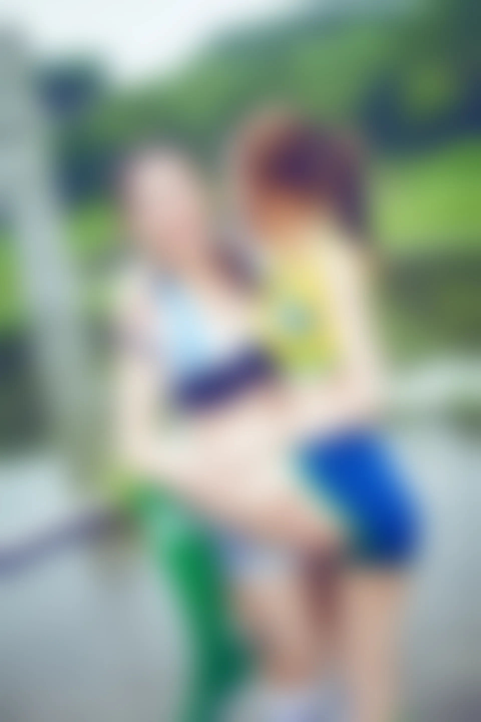 XiuRen秀人网 2014.06.17 No.159 模特合集[64+1P197M]