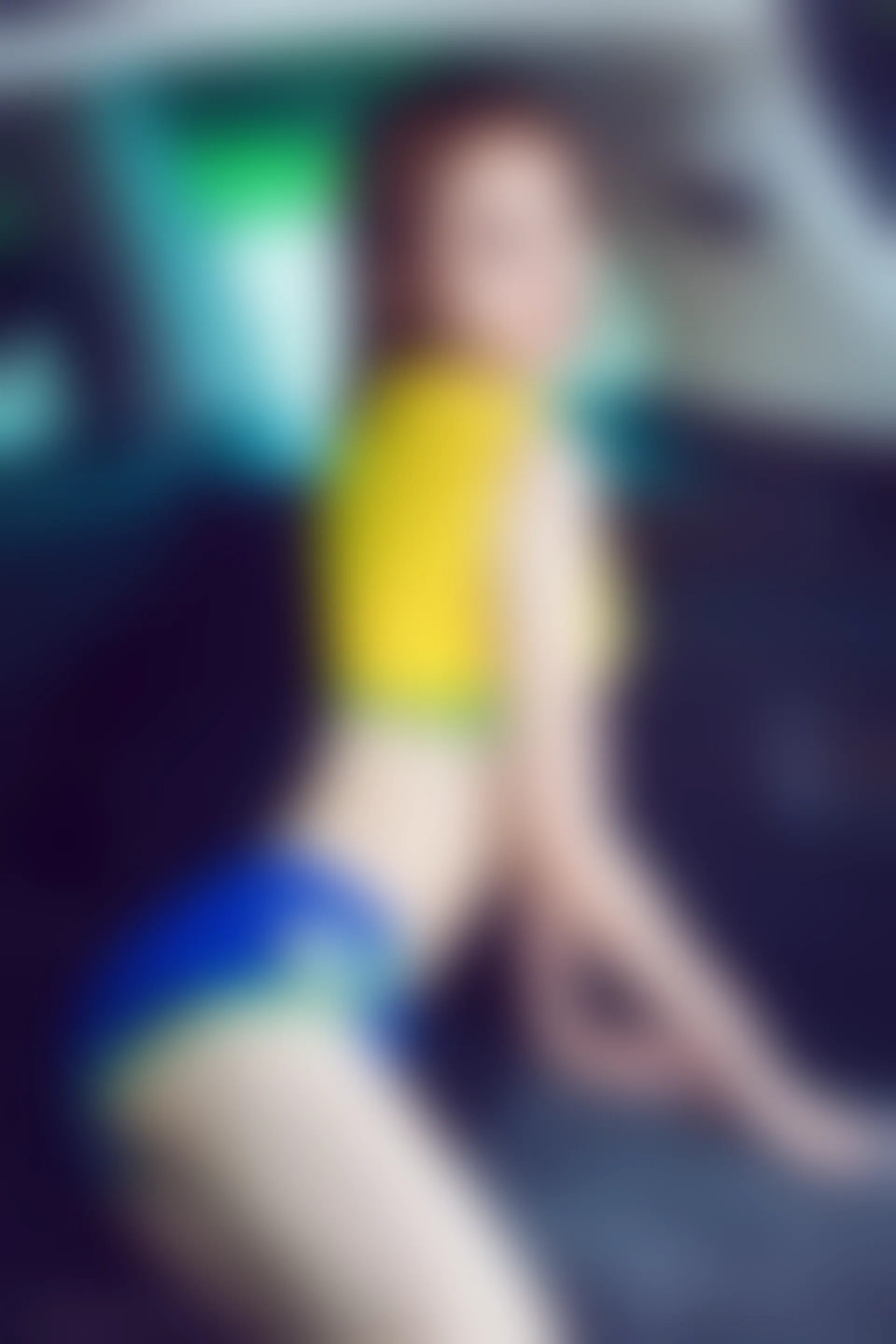 XiuRen秀人网 2014.06.17 No.159 模特合集[64+1P197M]