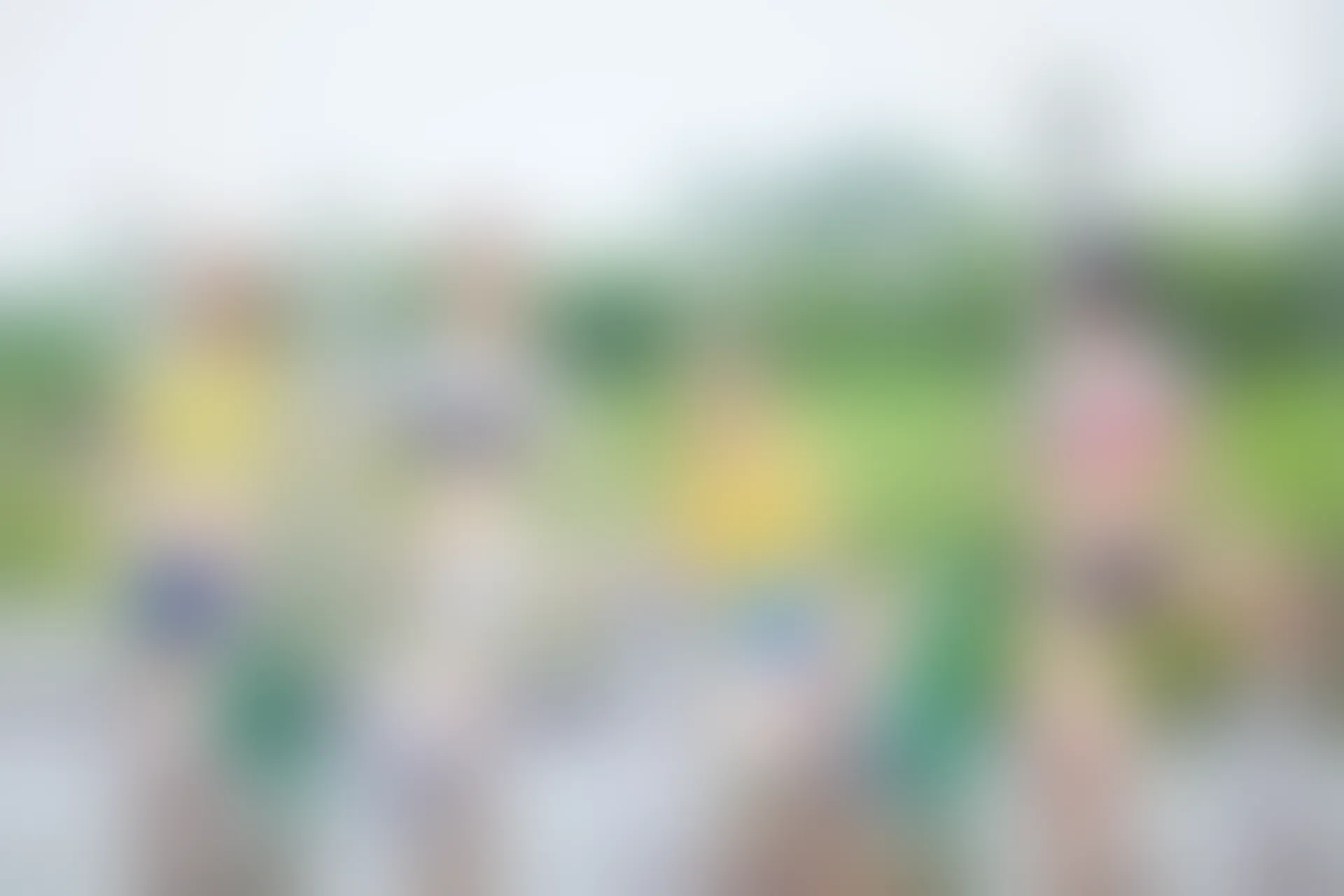 XiuRen秀人网 2014.06.17 No.159 模特合集[64+1P197M]