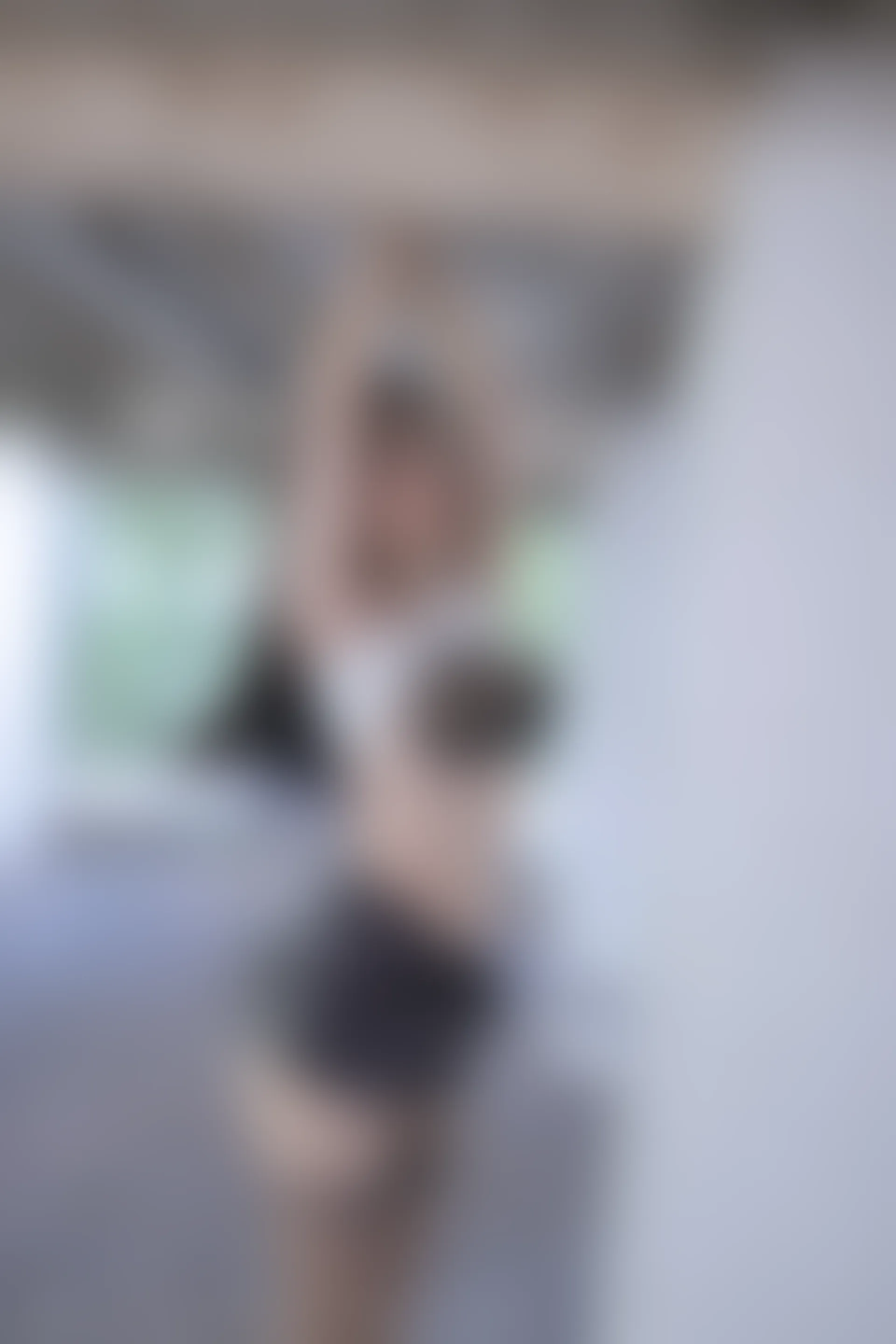 XIUREN秀人网 2023.12.29 NO.7888 鱼子酱Fish[83+1P／702MB]