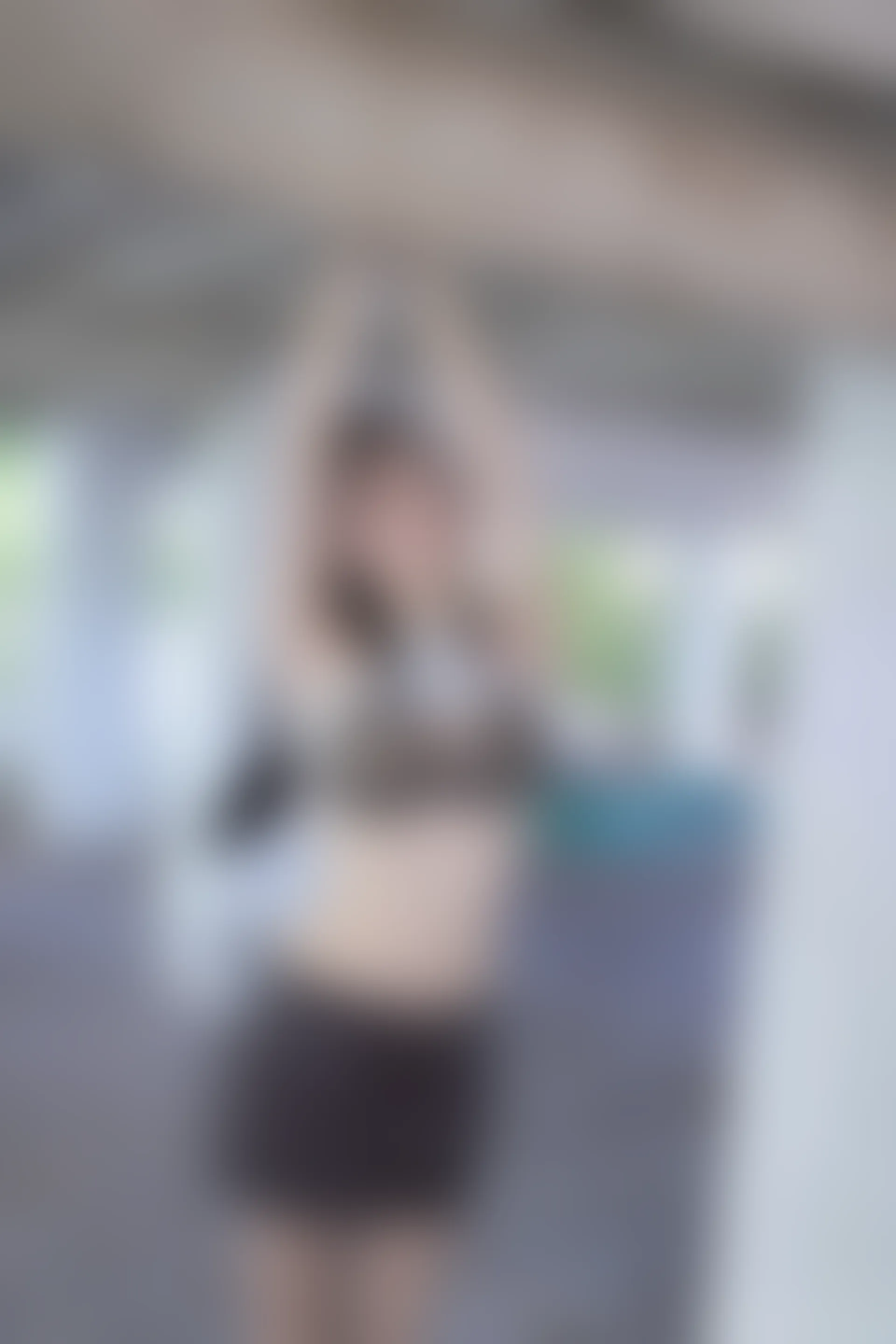 XIUREN秀人网 2023.12.29 NO.7888 鱼子酱Fish[83+1P／702MB]