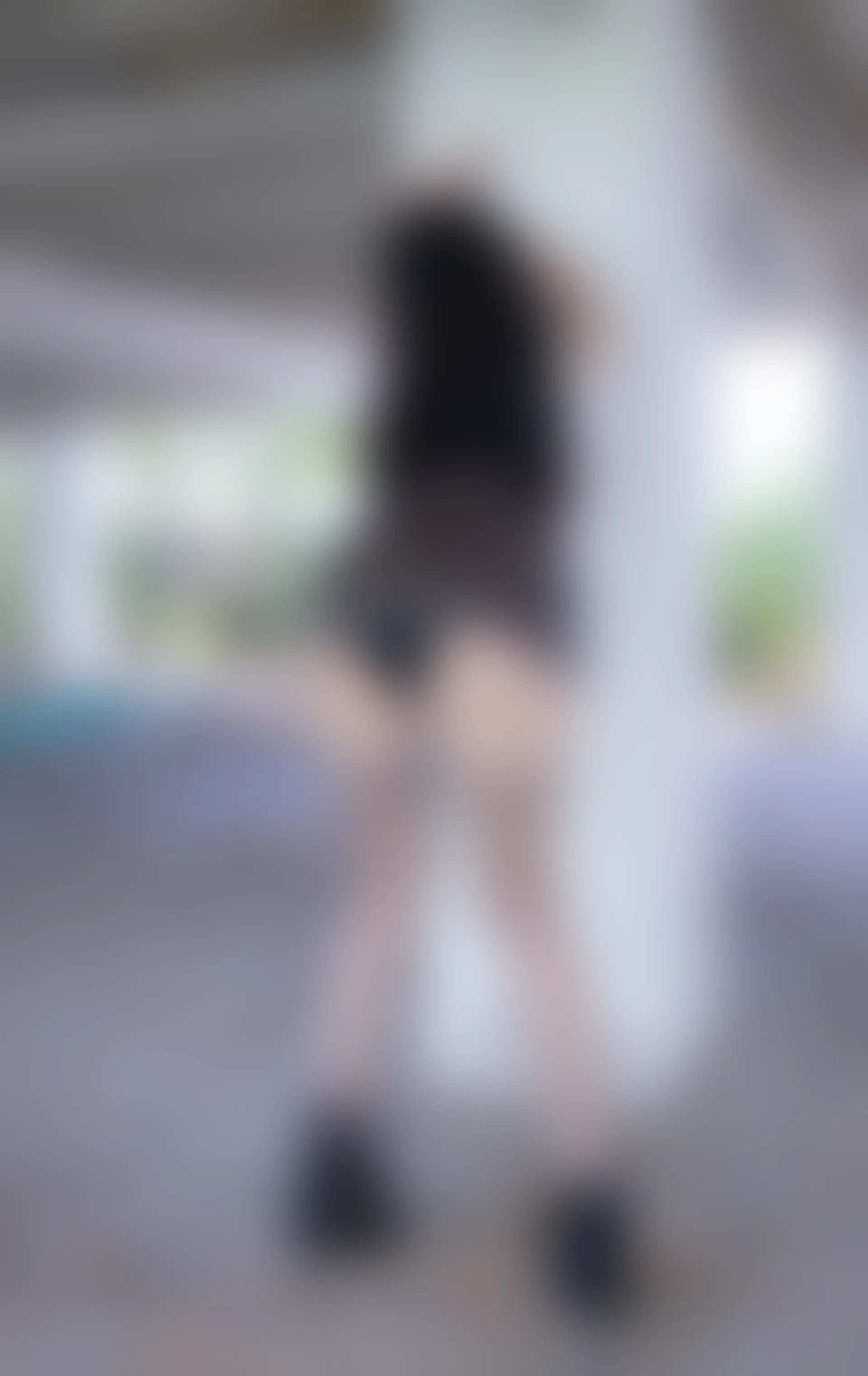 XIUREN秀人网 2023.12.29 NO.7888 鱼子酱Fish[83+1P／702MB]