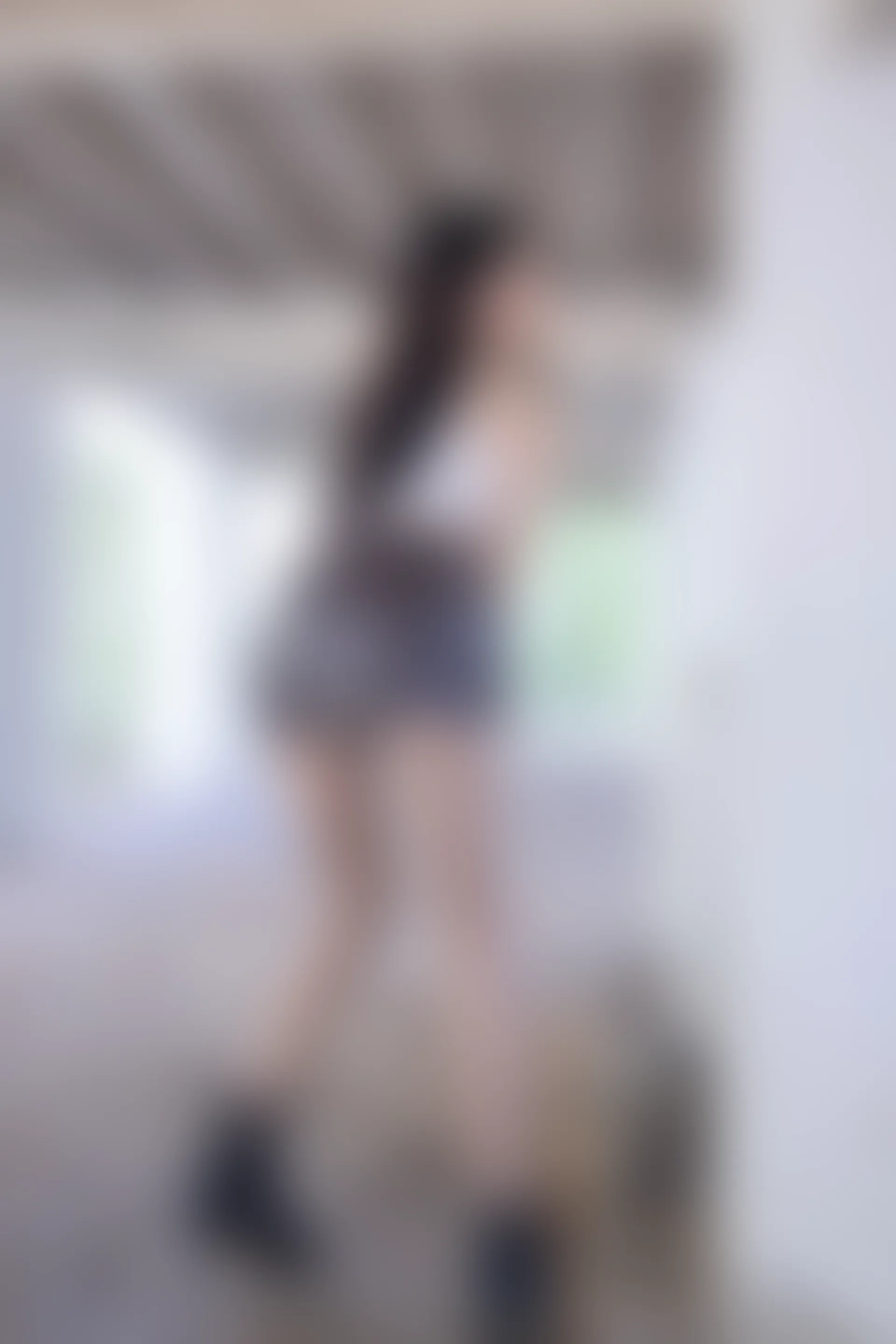 XIUREN秀人网 2023.12.29 NO.7888 鱼子酱Fish[83+1P／702MB]