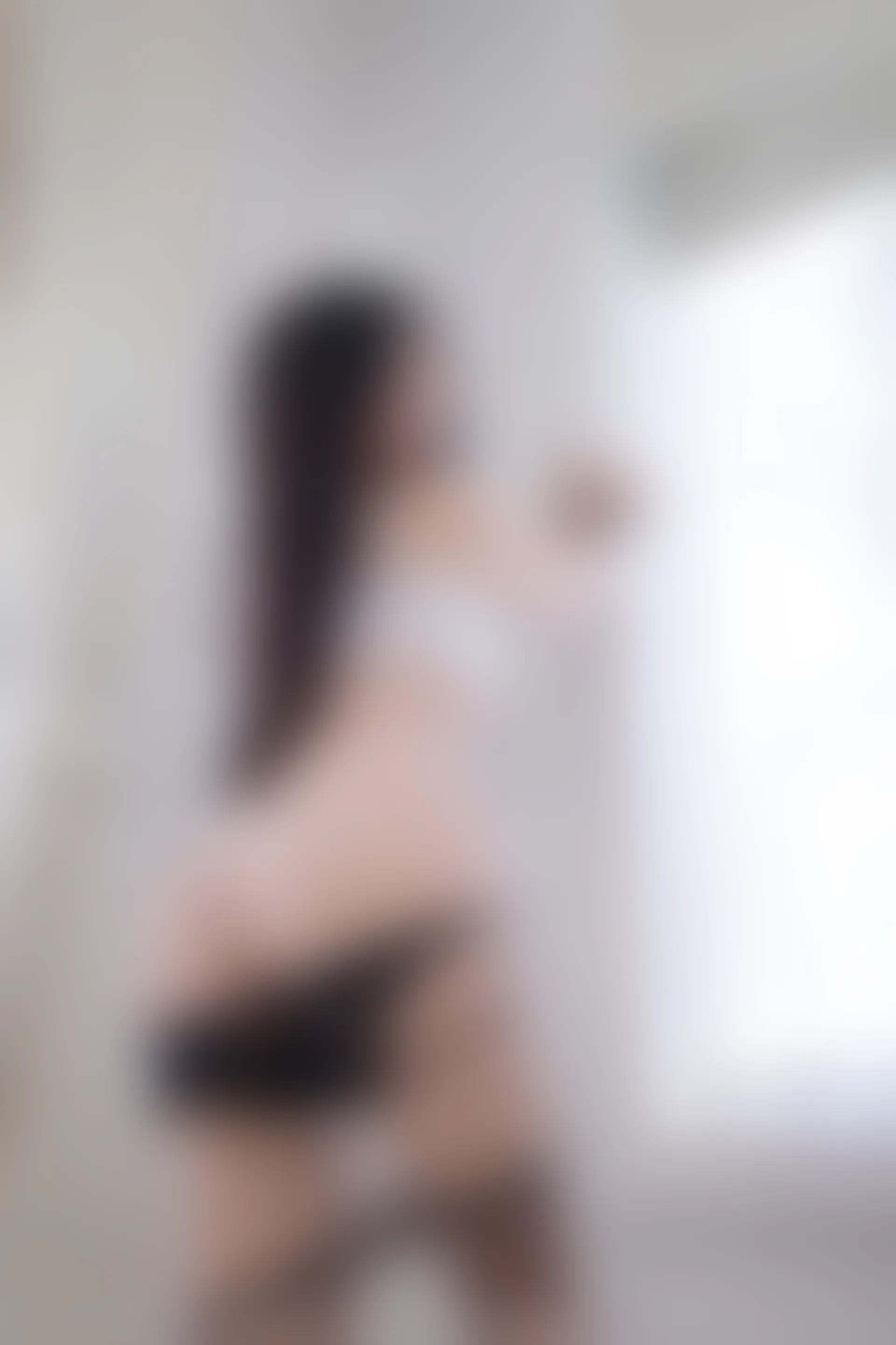 XIUREN秀人网 2023.12.29 NO.7888 鱼子酱Fish[83+1P／702MB]