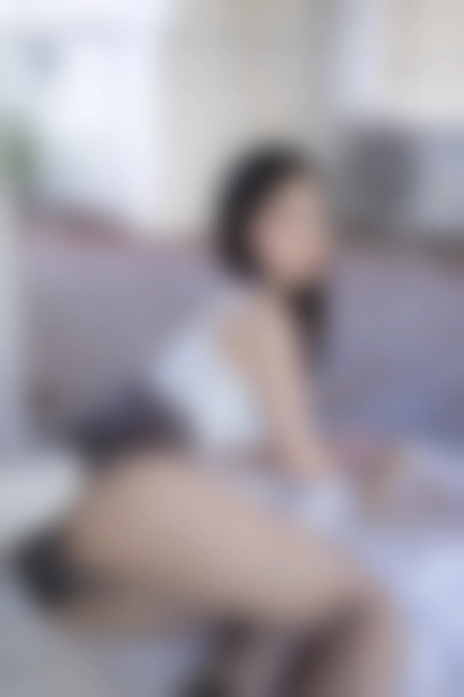 XIUREN秀人网 2023.12.29 NO.7888 鱼子酱Fish[83+1P／702MB]