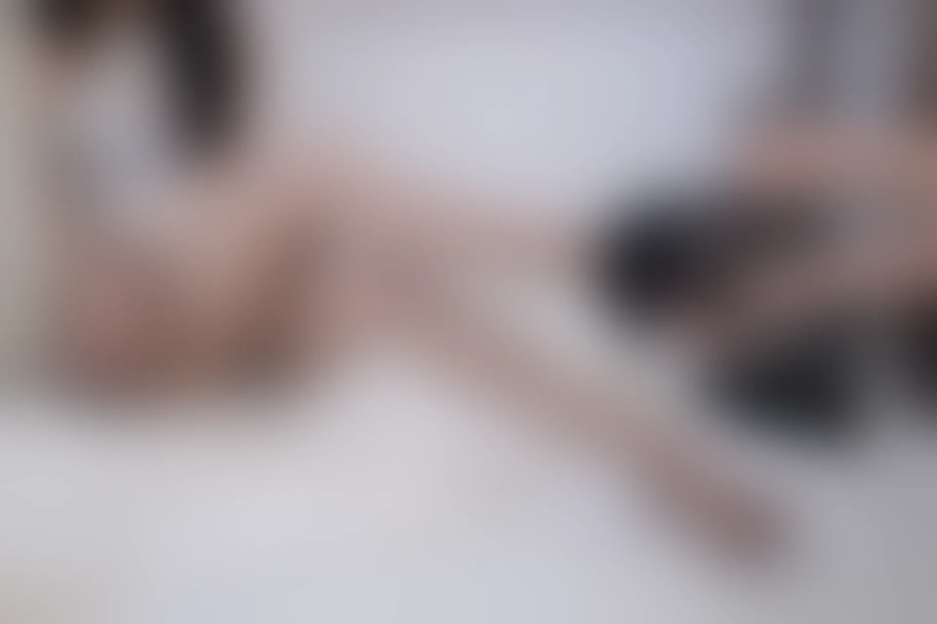 XIUREN秀人网 2023.12.29 NO.7888 鱼子酱Fish[83+1P／702MB]