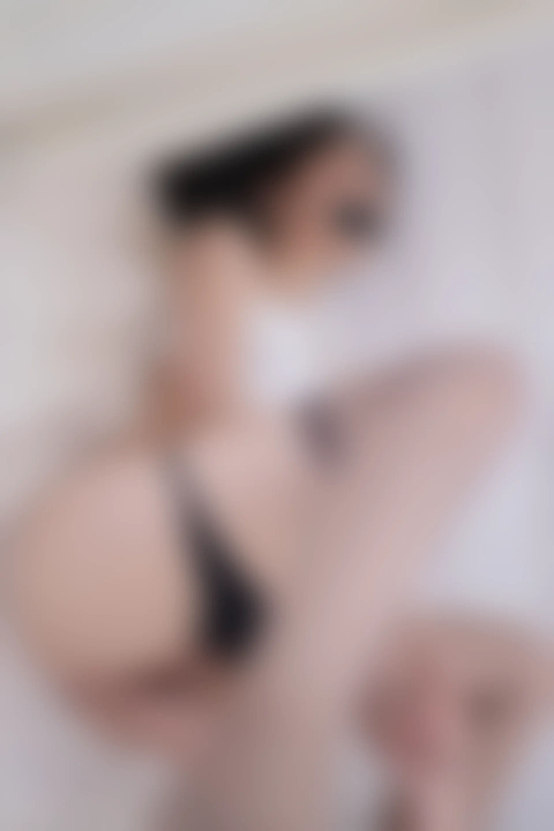 XIUREN秀人网 2023.12.29 NO.7888 鱼子酱Fish[83+1P／702MB]