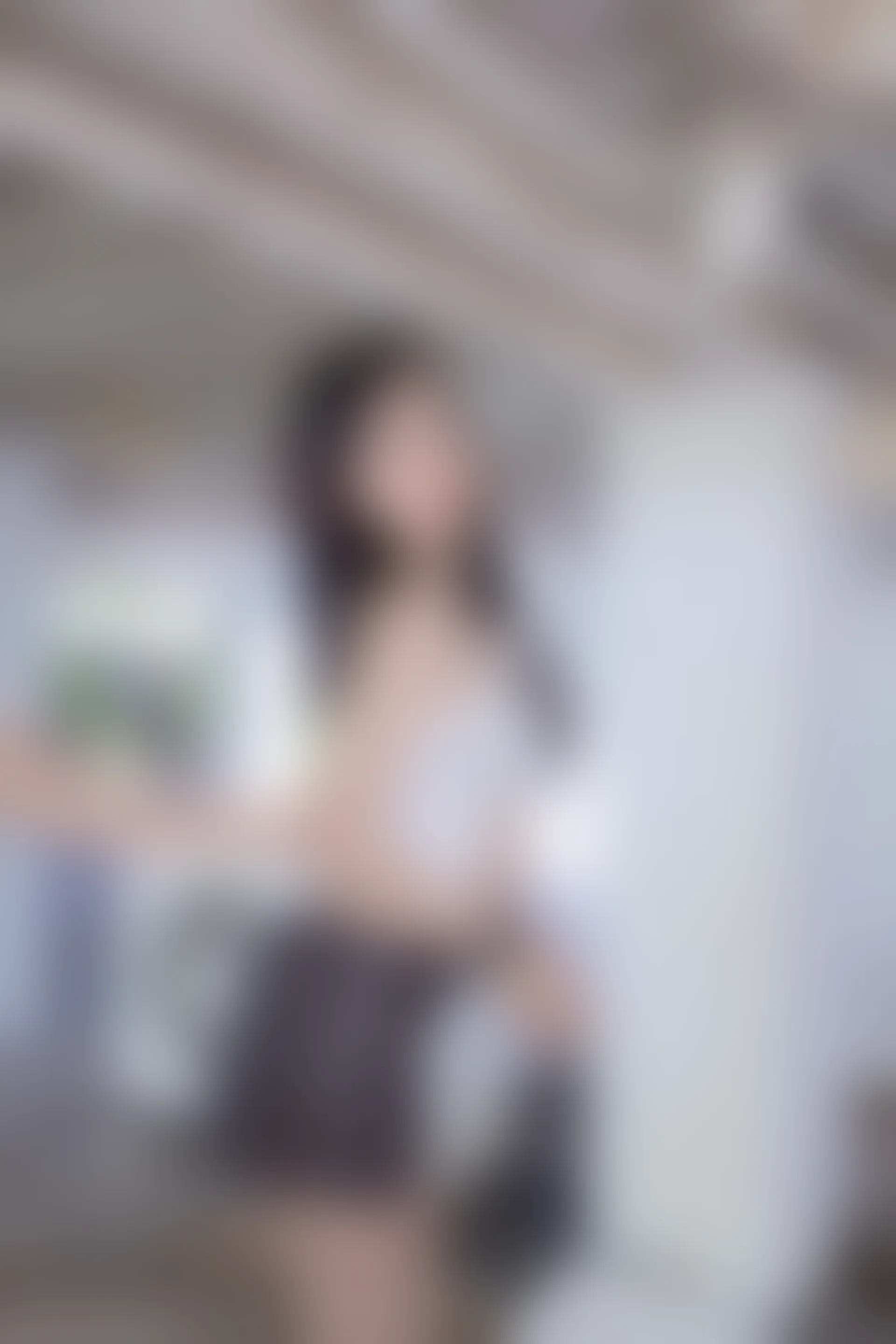 XIUREN秀人网 2023.12.29 NO.7888 鱼子酱Fish[83+1P／702MB]